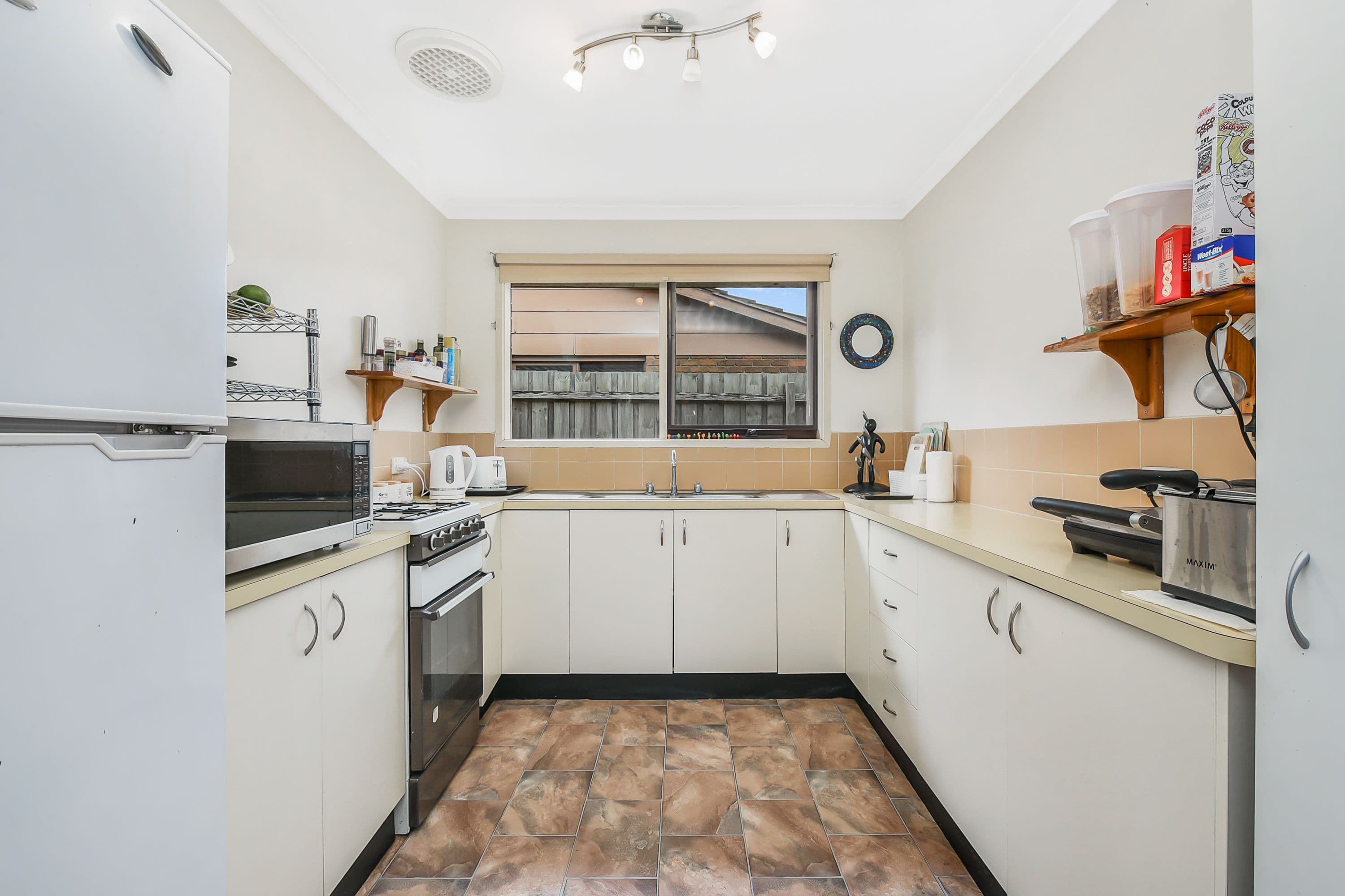 4 Costata Court, Narre Warren VIC 3805, Narre Warren - Thumbnail 6
