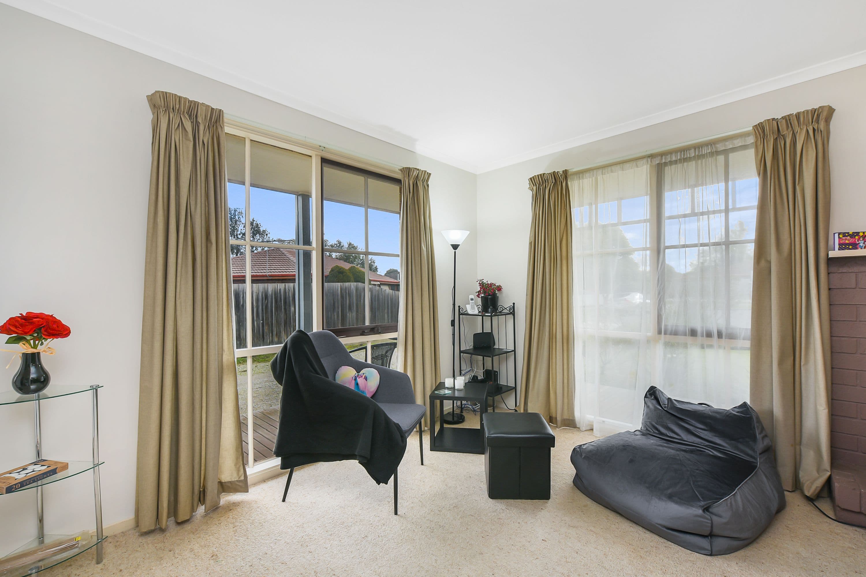 4 Costata Court, Narre Warren VIC 3805, Narre Warren - Thumbnail 7
