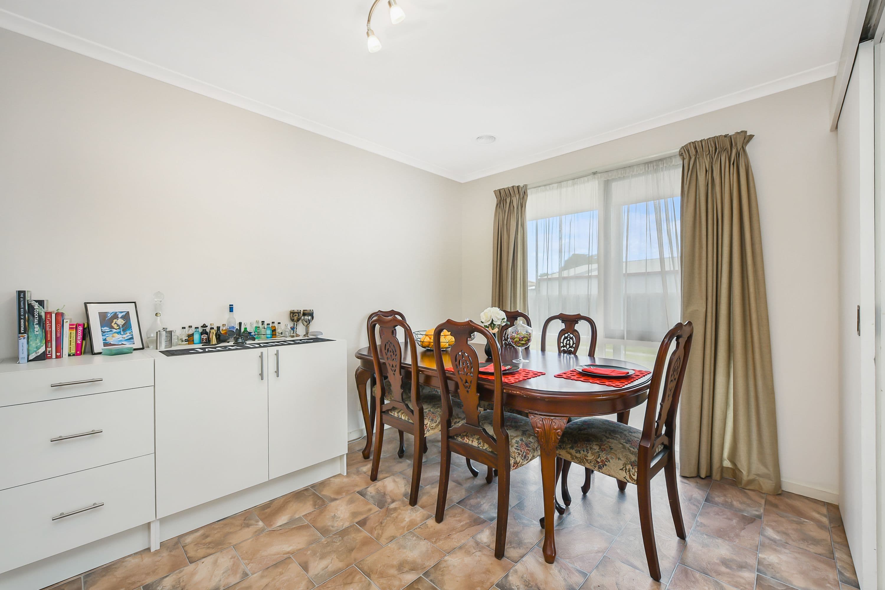 4 Costata Court, Narre Warren VIC 3805, Narre Warren - Thumbnail 8