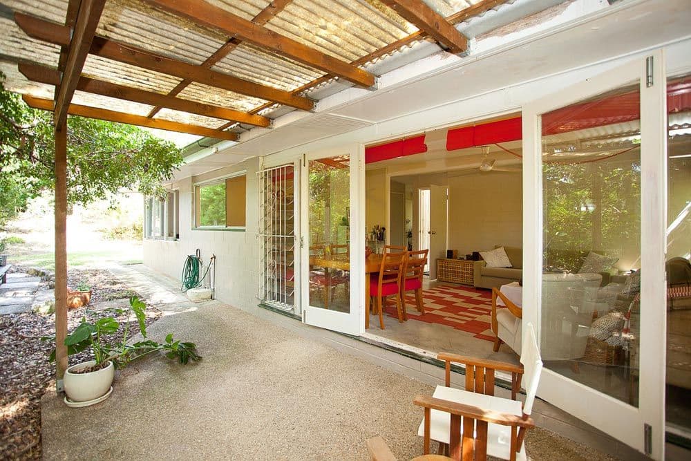 43 Warana Street, The Gap QLD 4061, The Gap - Thumbnail 2