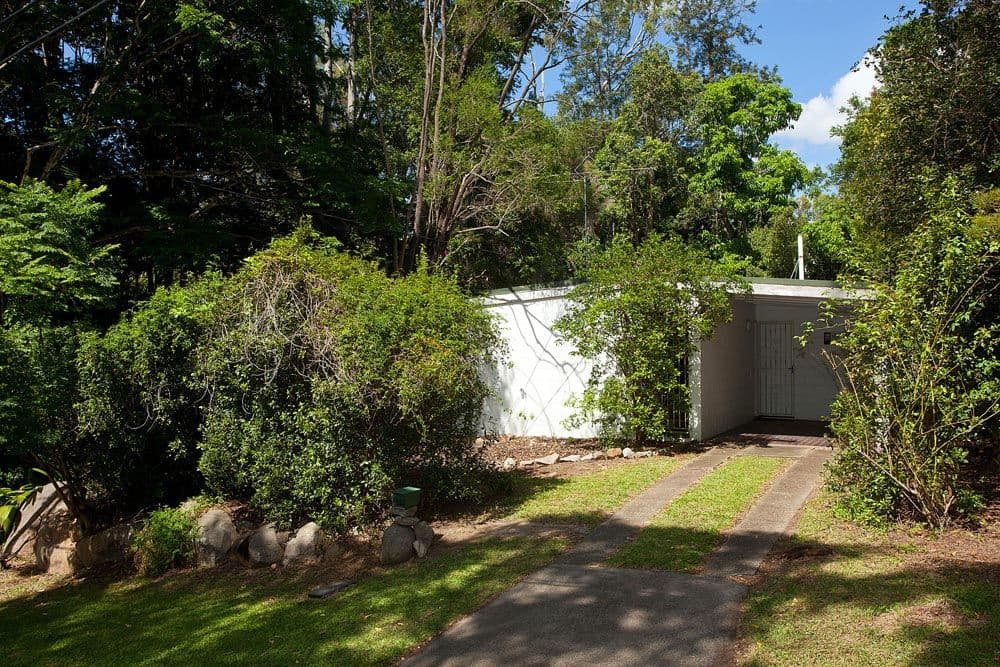 43 Warana Street, The Gap QLD 4061, The Gap - Thumbnail 3
