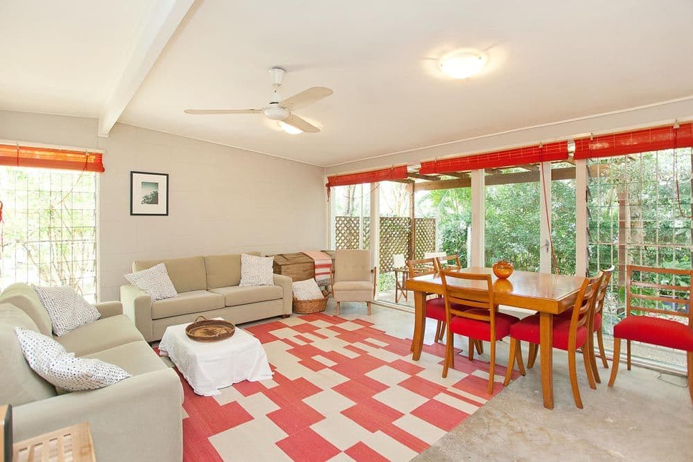 43 Warana Street, The Gap QLD 4061, The Gap - Thumbnail 4
