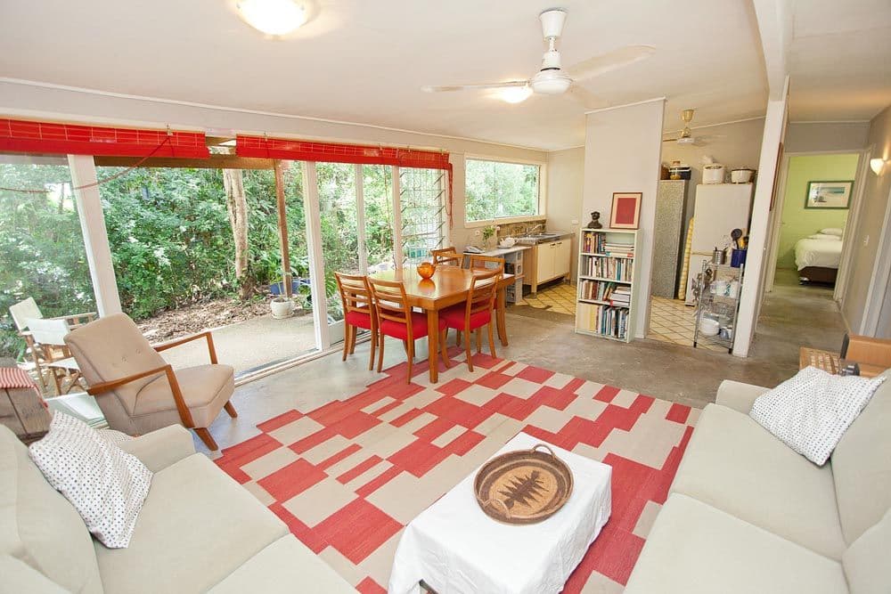 43 Warana Street, The Gap QLD 4061, The Gap - Thumbnail 5