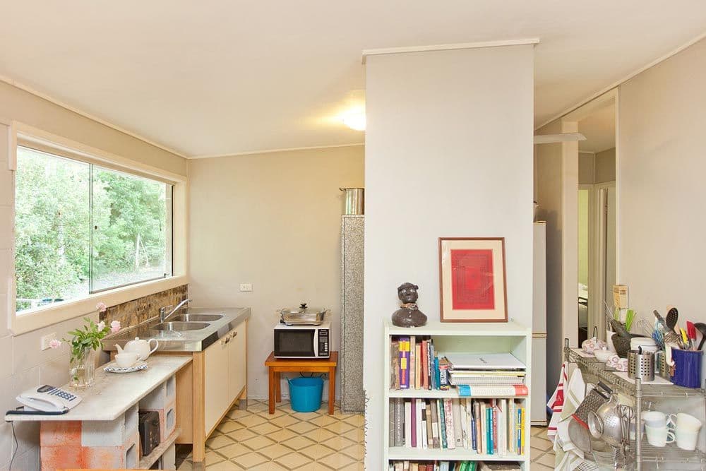 43 Warana Street, The Gap QLD 4061, The Gap - Thumbnail 6