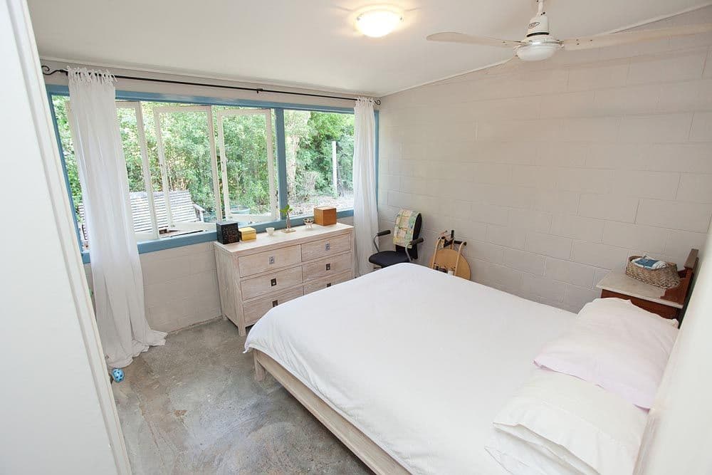 43 Warana Street, The Gap QLD 4061, The Gap - Thumbnail 7