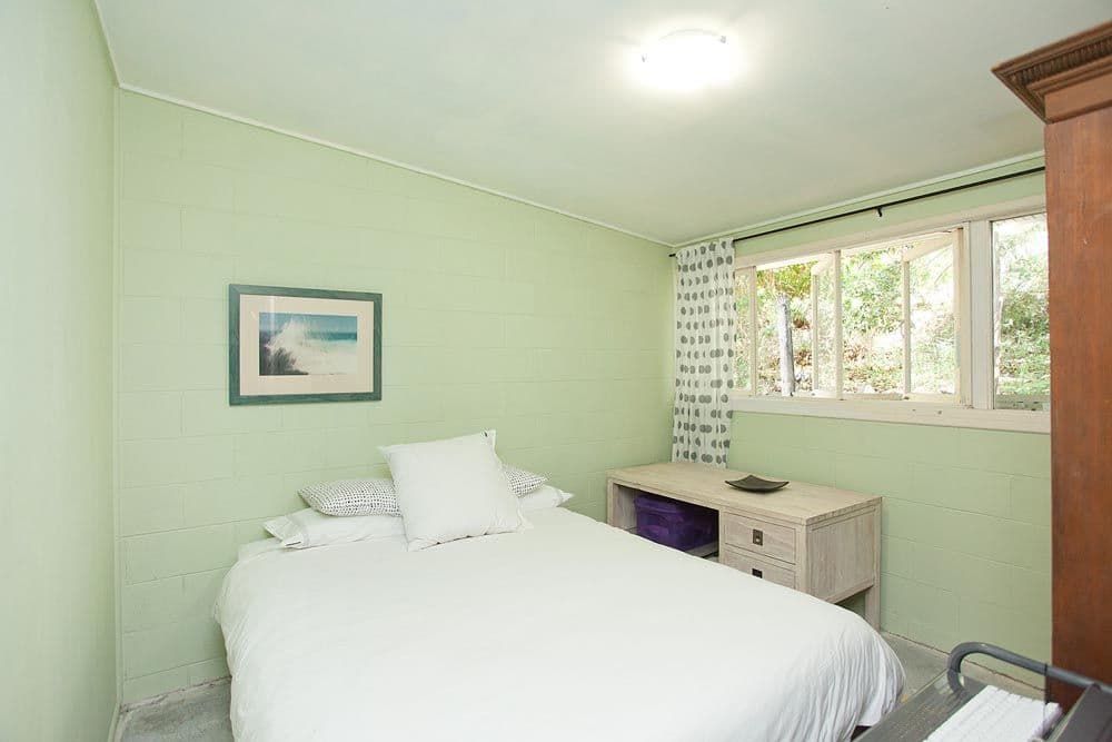 43 Warana Street, The Gap QLD 4061, The Gap - Thumbnail 8