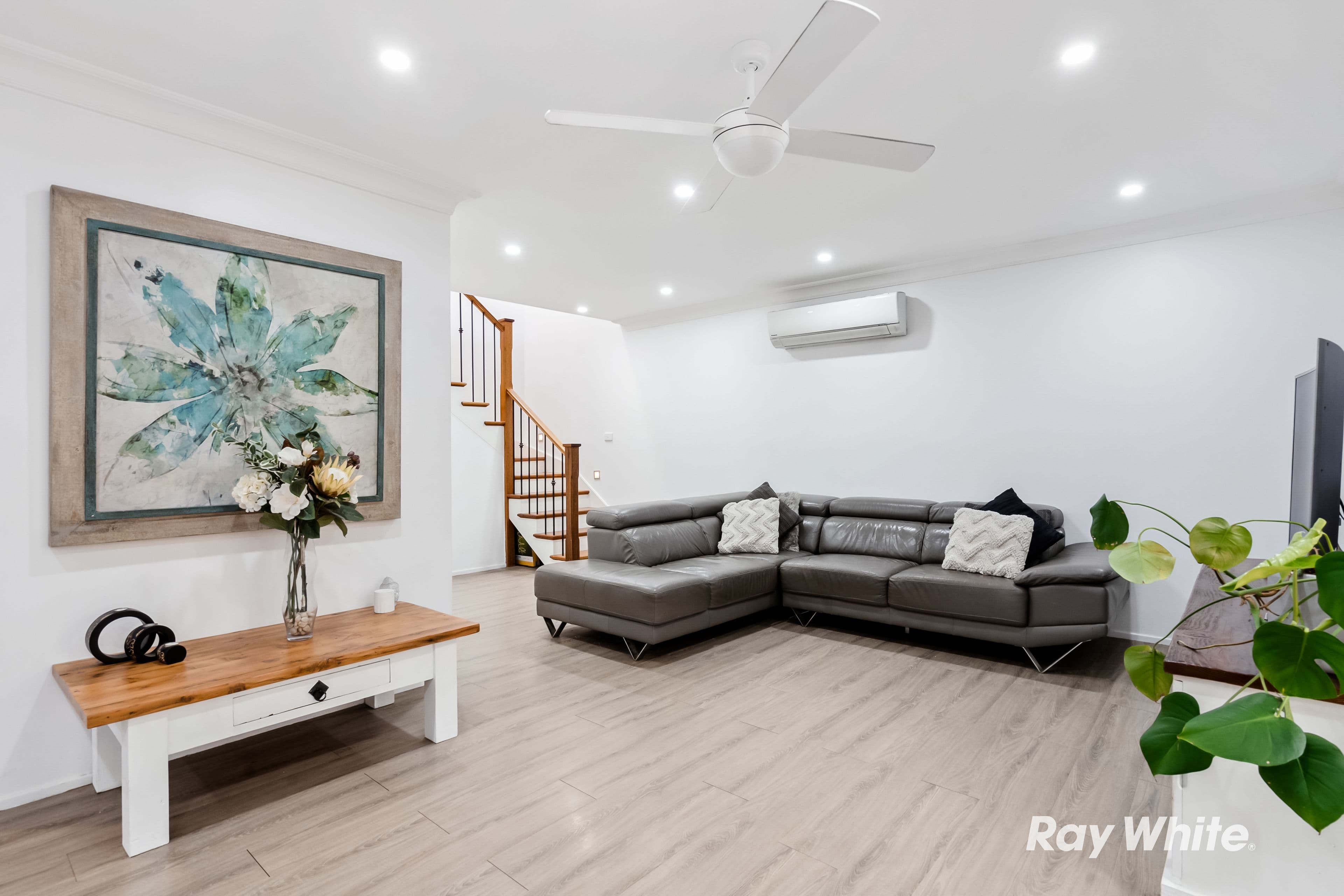 19 Medwin Place, Quakers Hill NSW 2763, Quakers Hill - Thumbnail 2