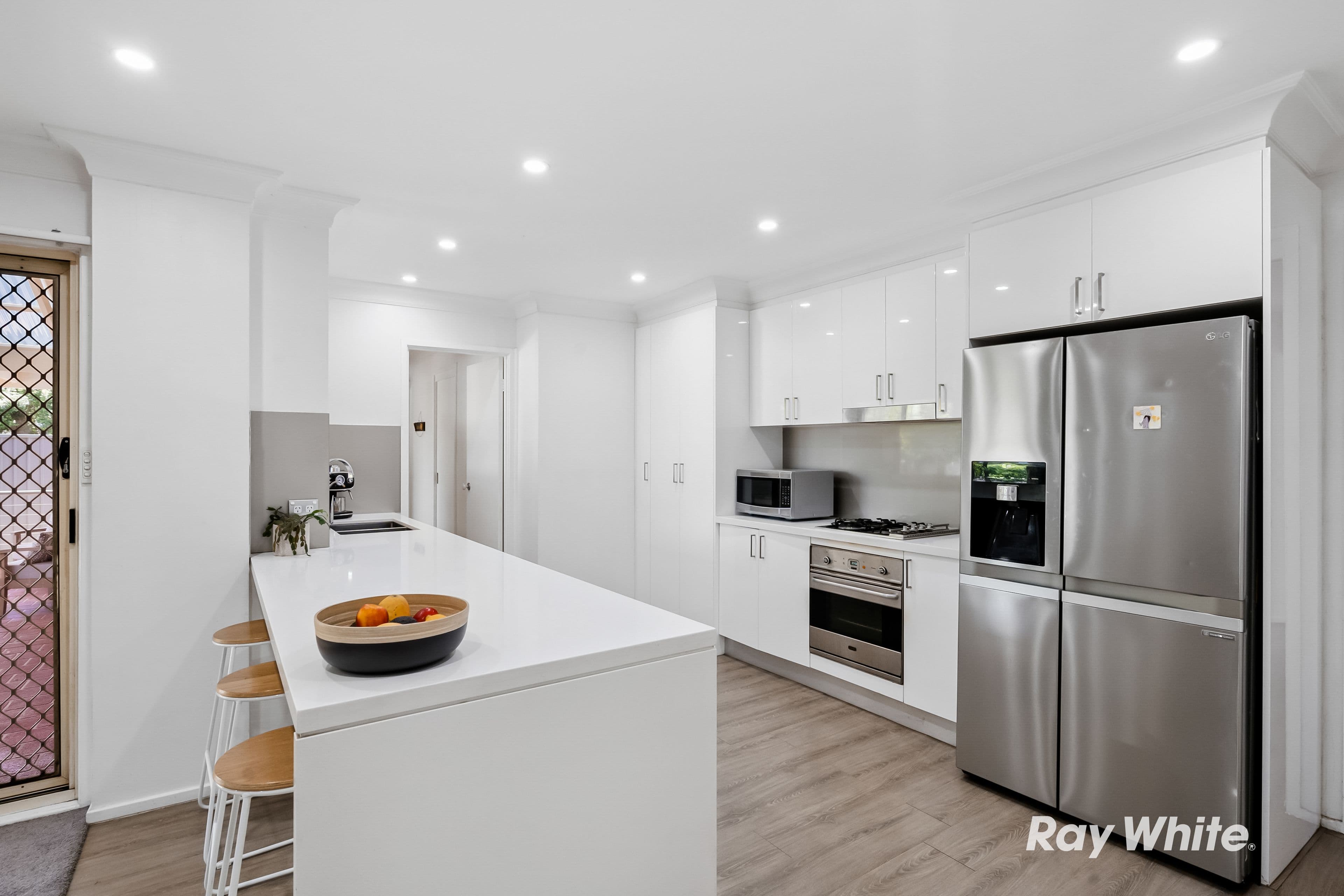 19 Medwin Place, Quakers Hill NSW 2763, Quakers Hill - Thumbnail 3