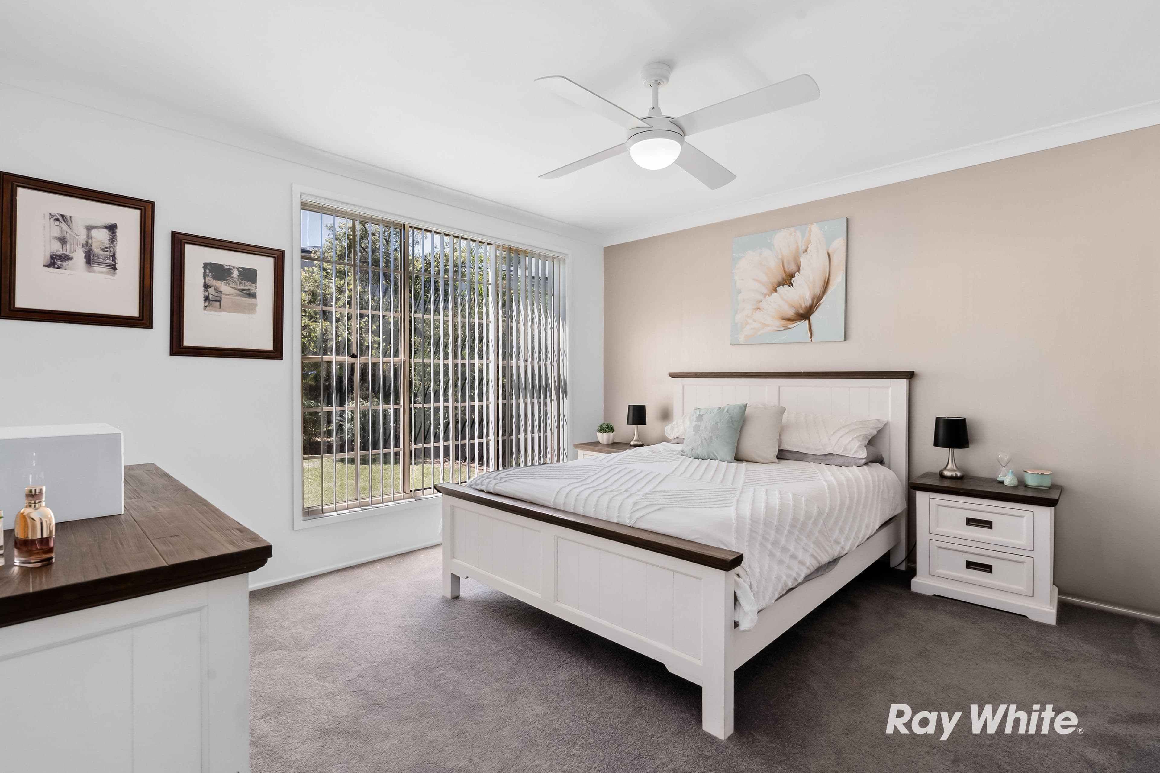 19 Medwin Place, Quakers Hill NSW 2763, Quakers Hill - Thumbnail 6