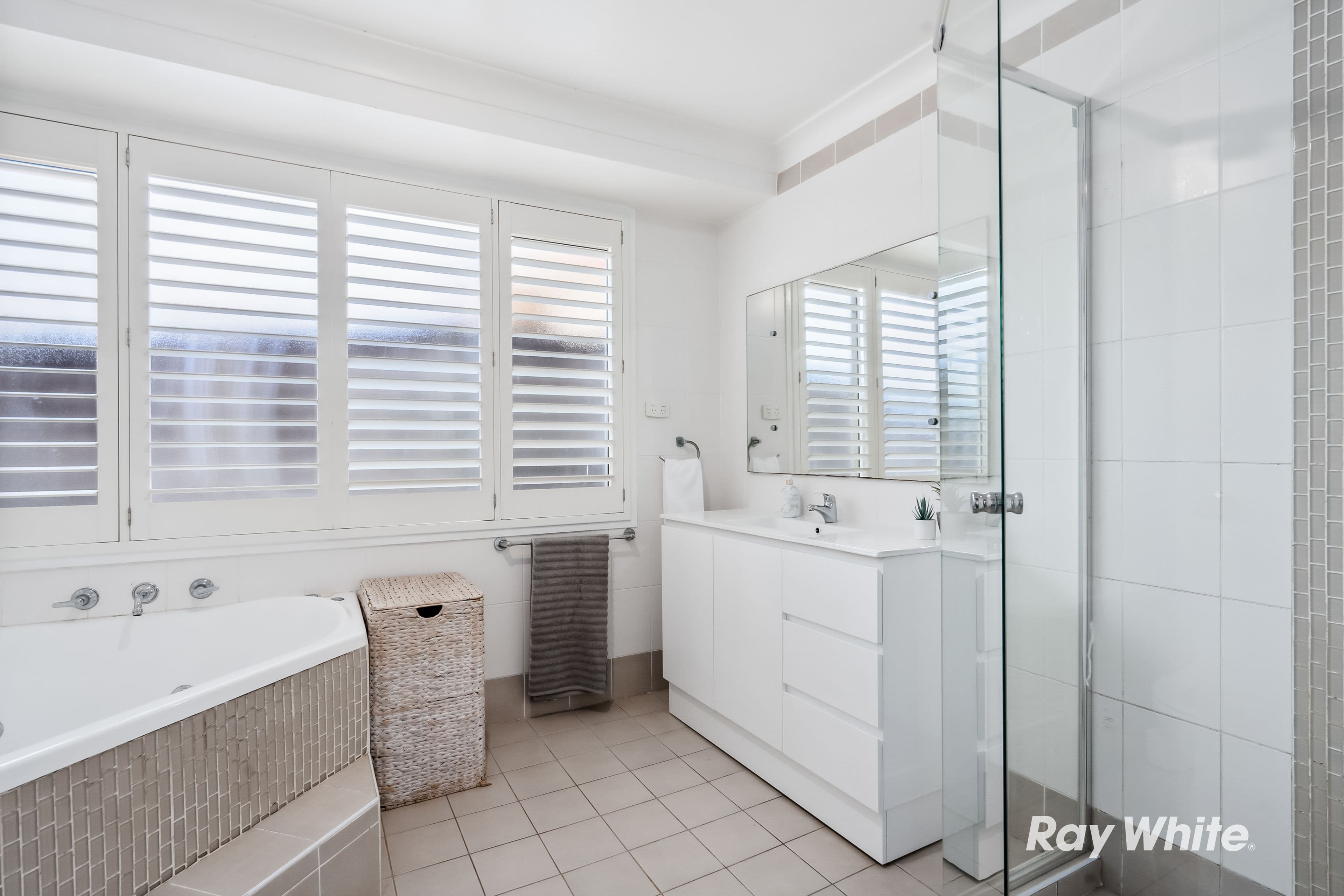 19 Medwin Place, Quakers Hill NSW 2763, Quakers Hill - Thumbnail 7