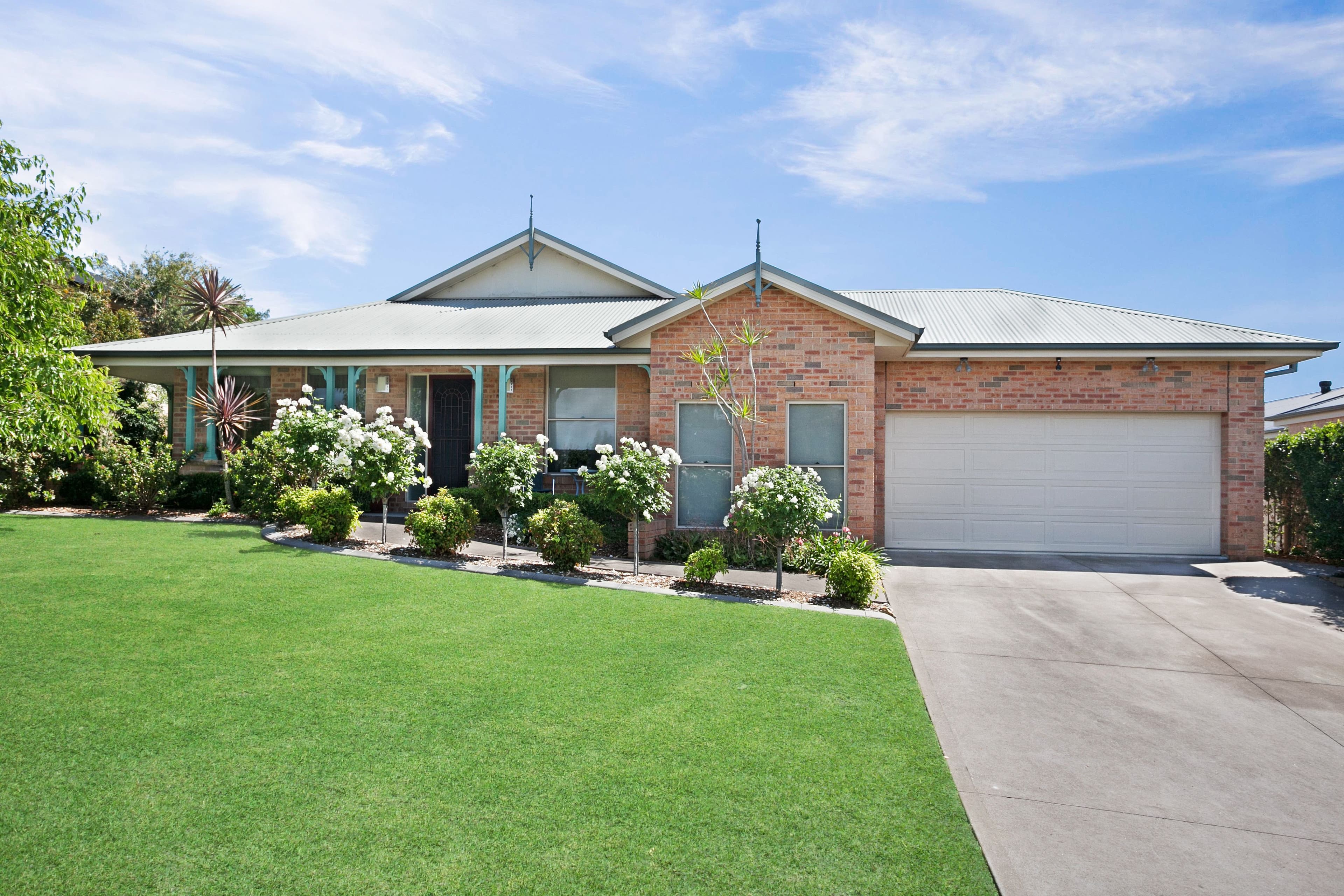 14 Morinda Avenue, Largs - Image 1
