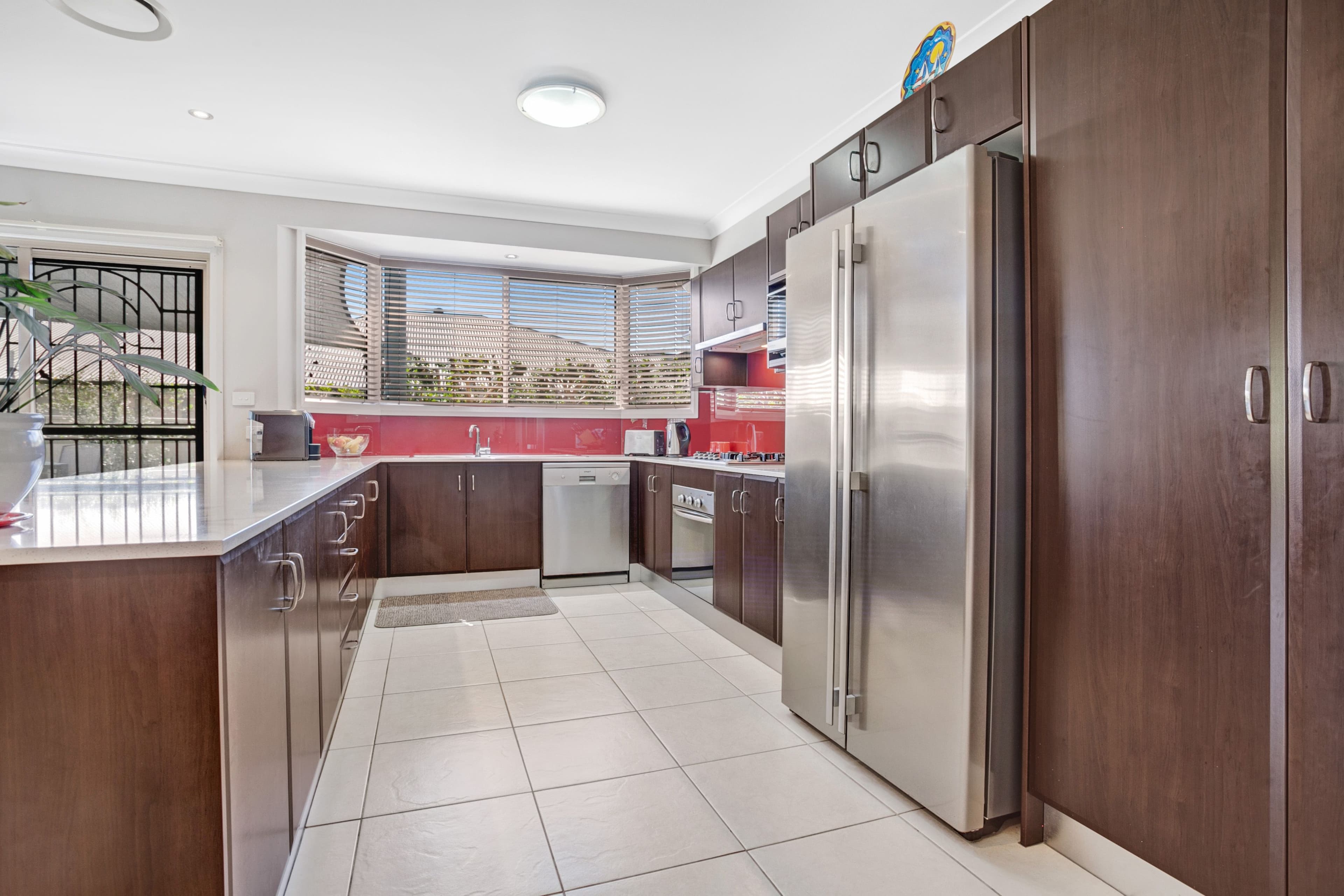 14 Morinda Avenue, Largs - Thumbnail 2