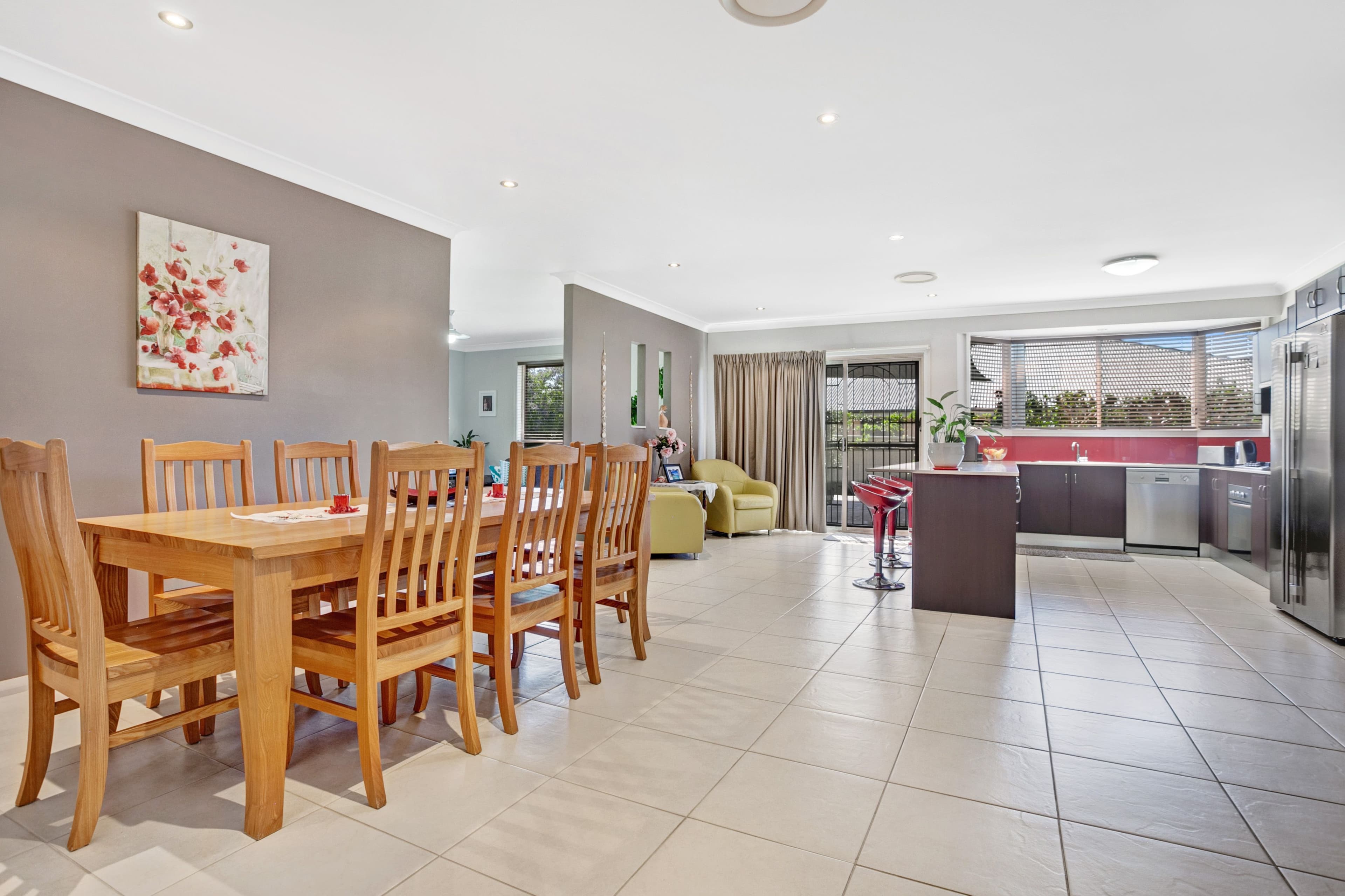 14 Morinda Avenue, Largs - Thumbnail 3