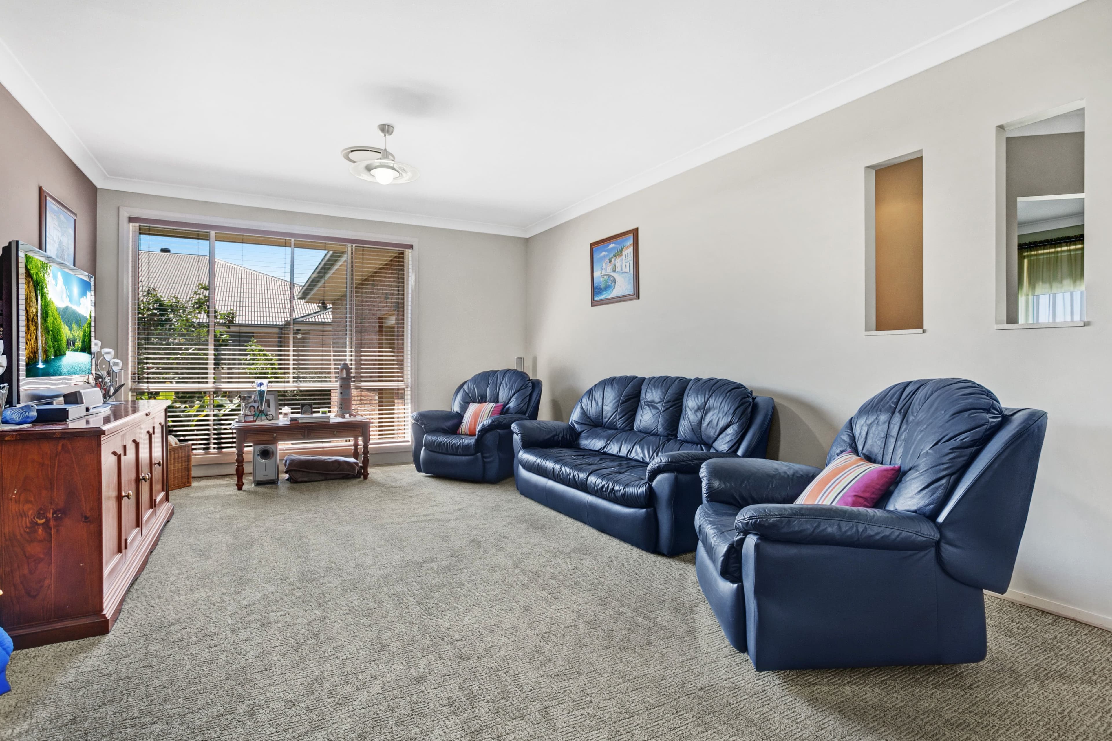 14 Morinda Avenue, Largs - Thumbnail 4