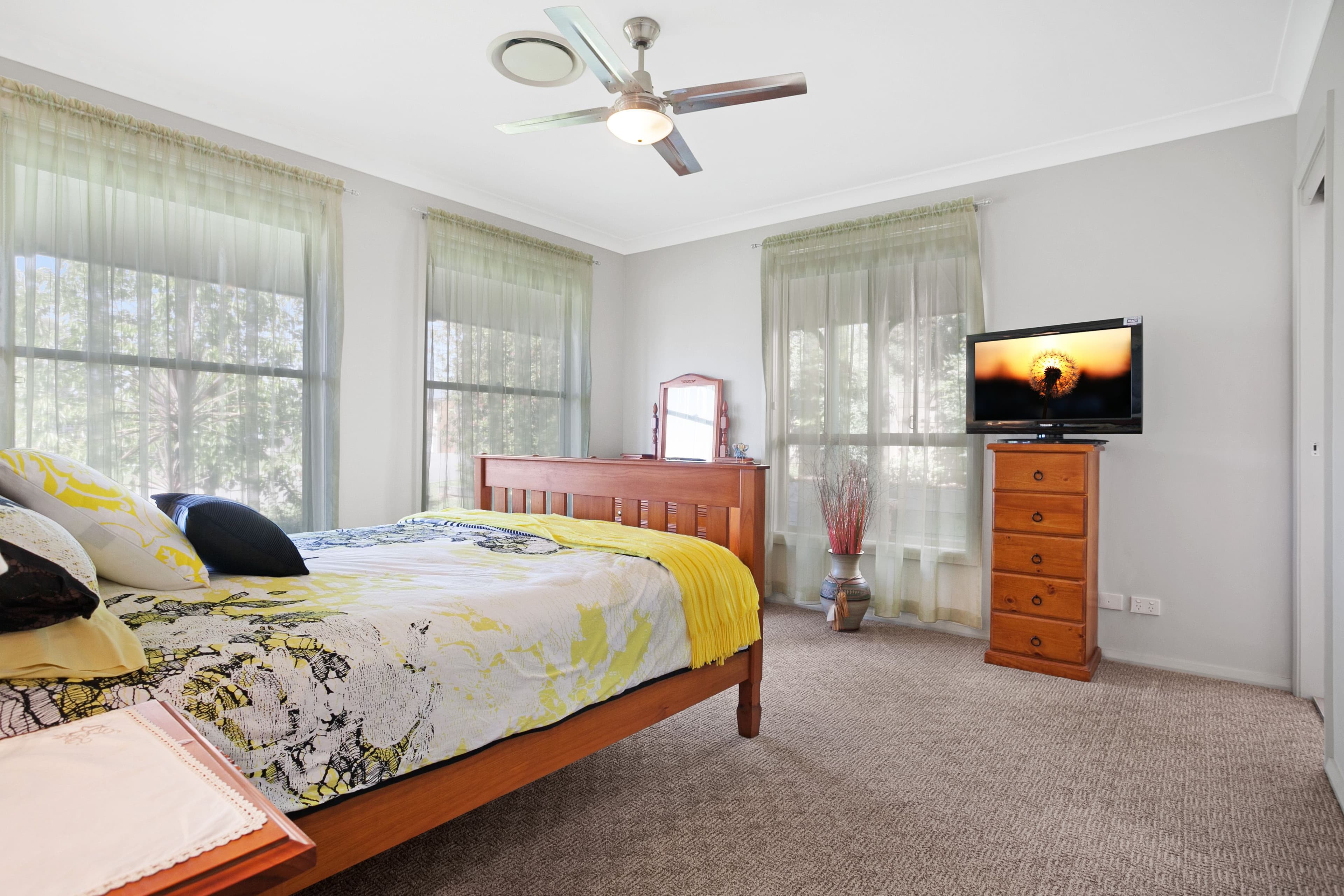 14 Morinda Avenue, Largs - Thumbnail 5