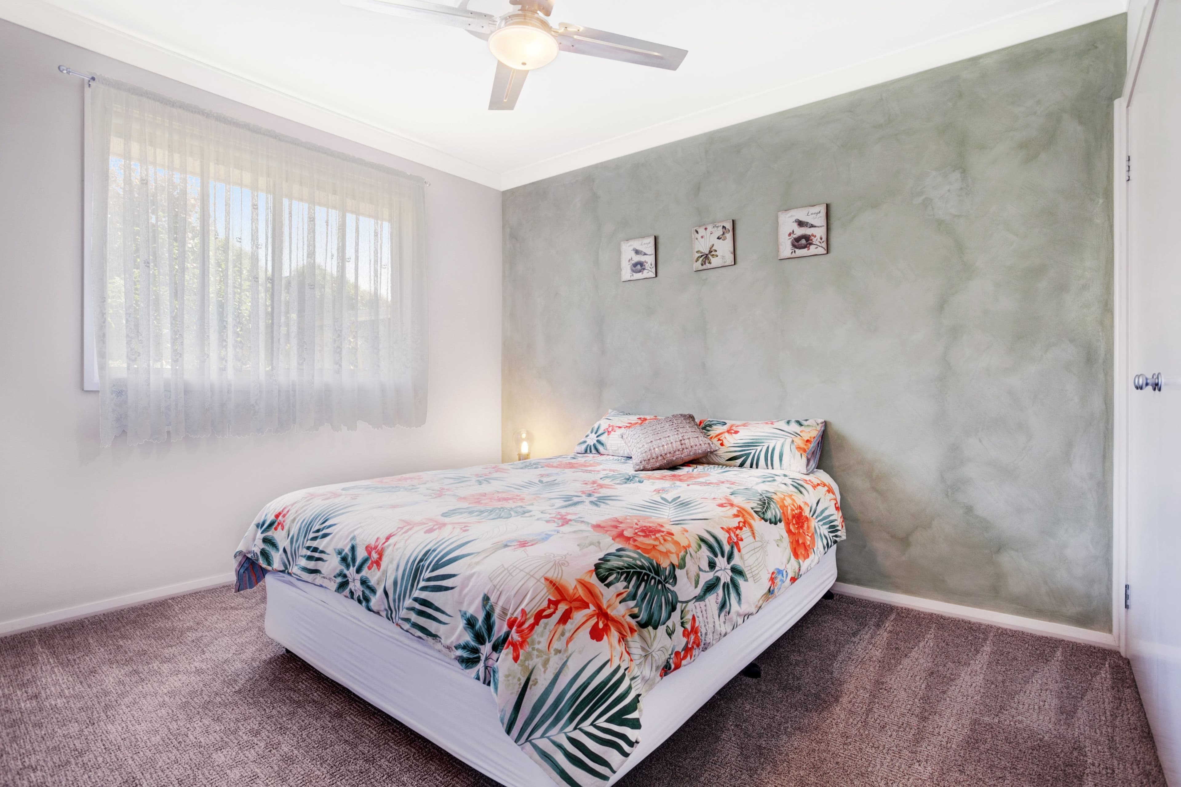 14 Morinda Avenue, Largs - Thumbnail 6