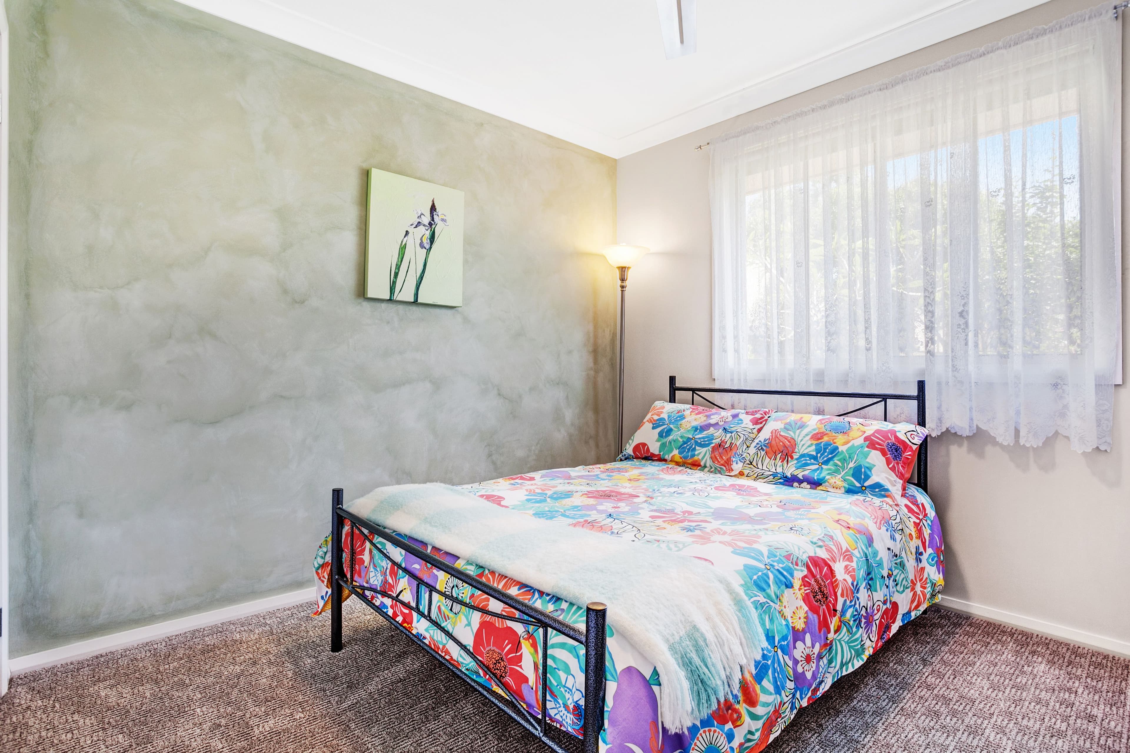 14 Morinda Avenue, Largs - Thumbnail 7