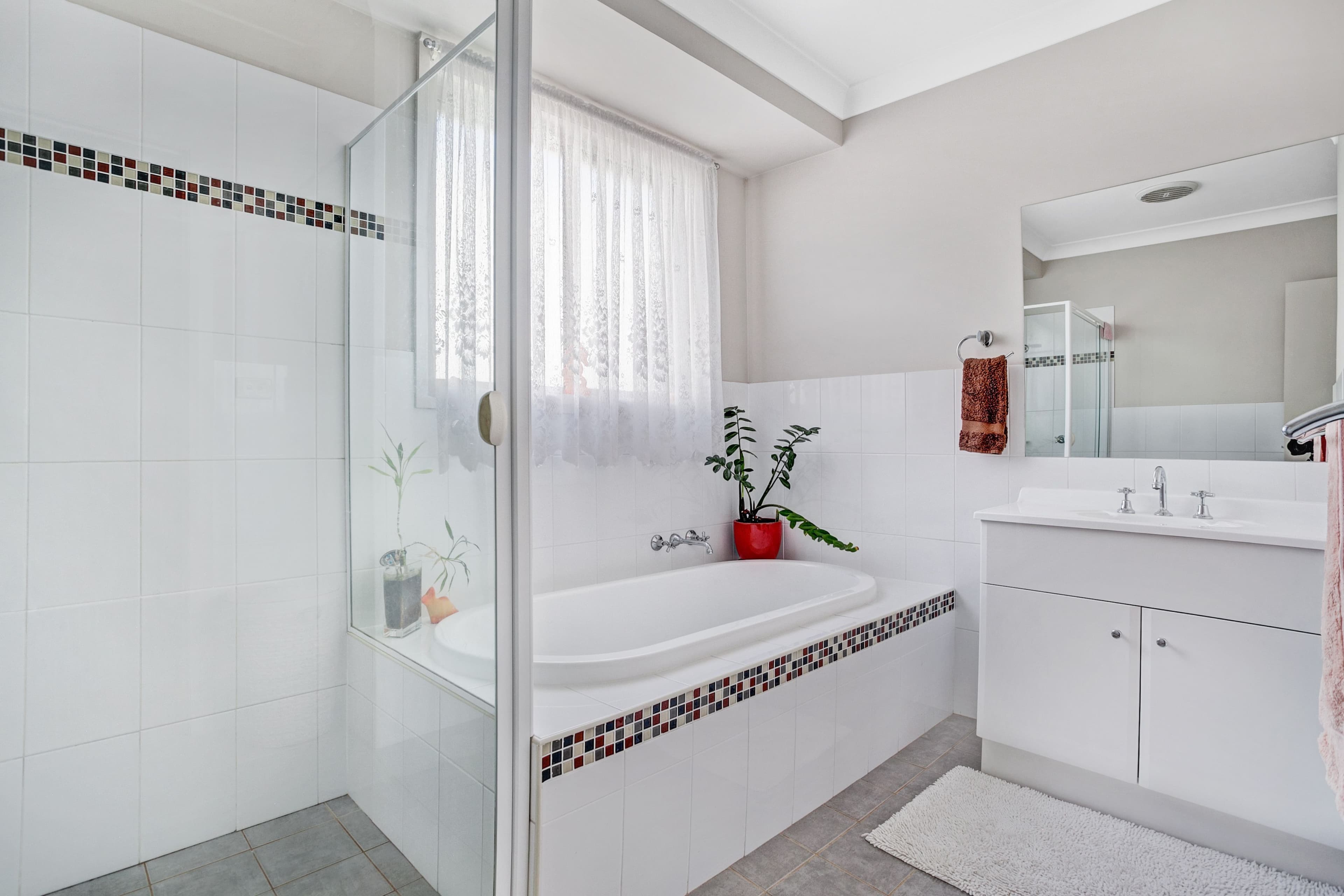 14 Morinda Avenue, Largs - Thumbnail 8