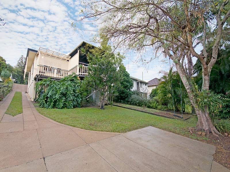 19 La Monte Street, MOOROOKA QLD 4105, Moorooka - Image 1