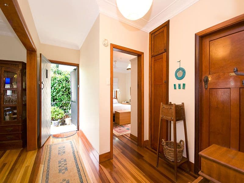 19 La Monte Street, MOOROOKA QLD 4105, Moorooka - Thumbnail 3