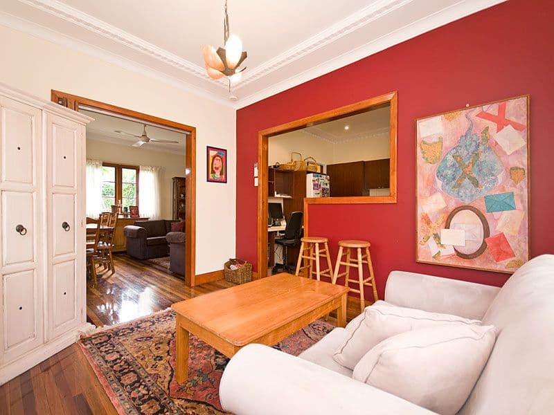 19 La Monte Street, MOOROOKA QLD 4105, Moorooka - Thumbnail 6