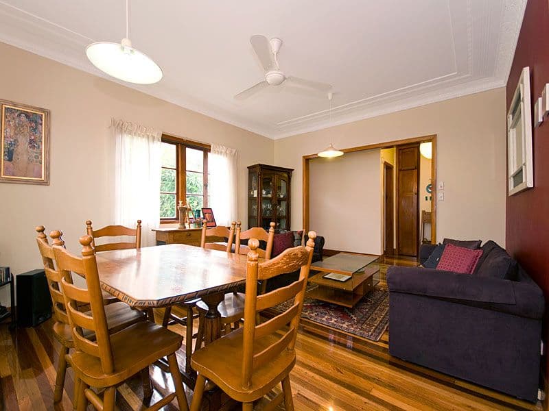 19 La Monte Street, MOOROOKA QLD 4105, Moorooka - Thumbnail 7