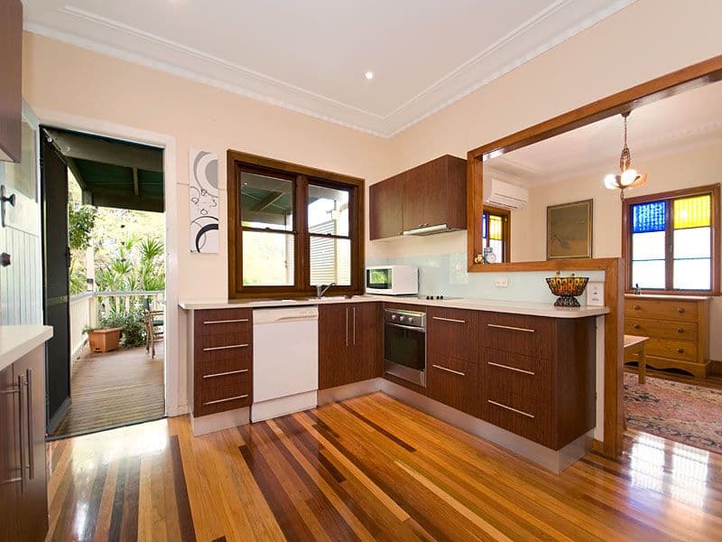 19 La Monte Street, MOOROOKA QLD 4105, Moorooka - Thumbnail 8