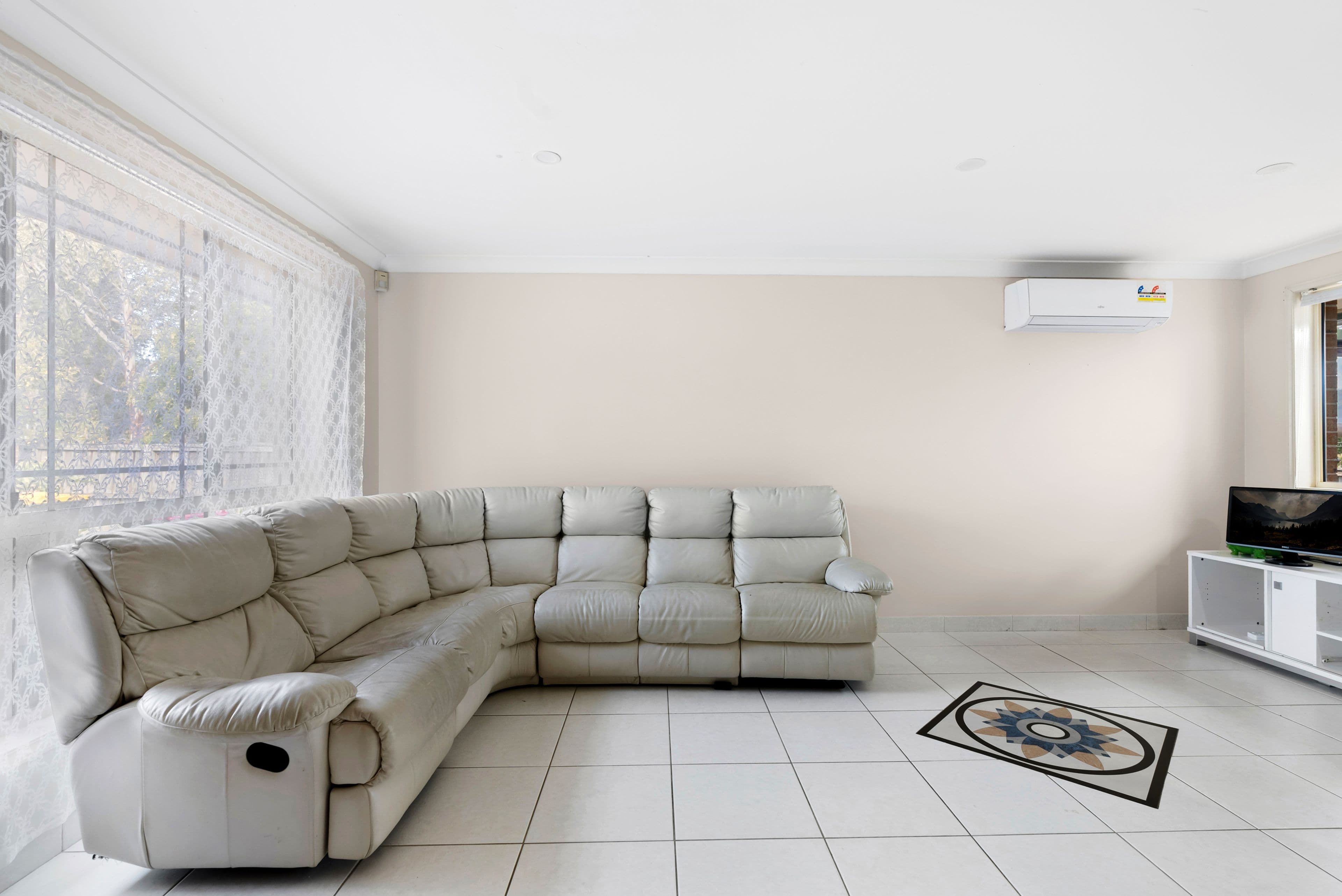 14 Airlie Crescent, Cecil Hills NSW 2171, Cecil Hills - Thumbnail 2