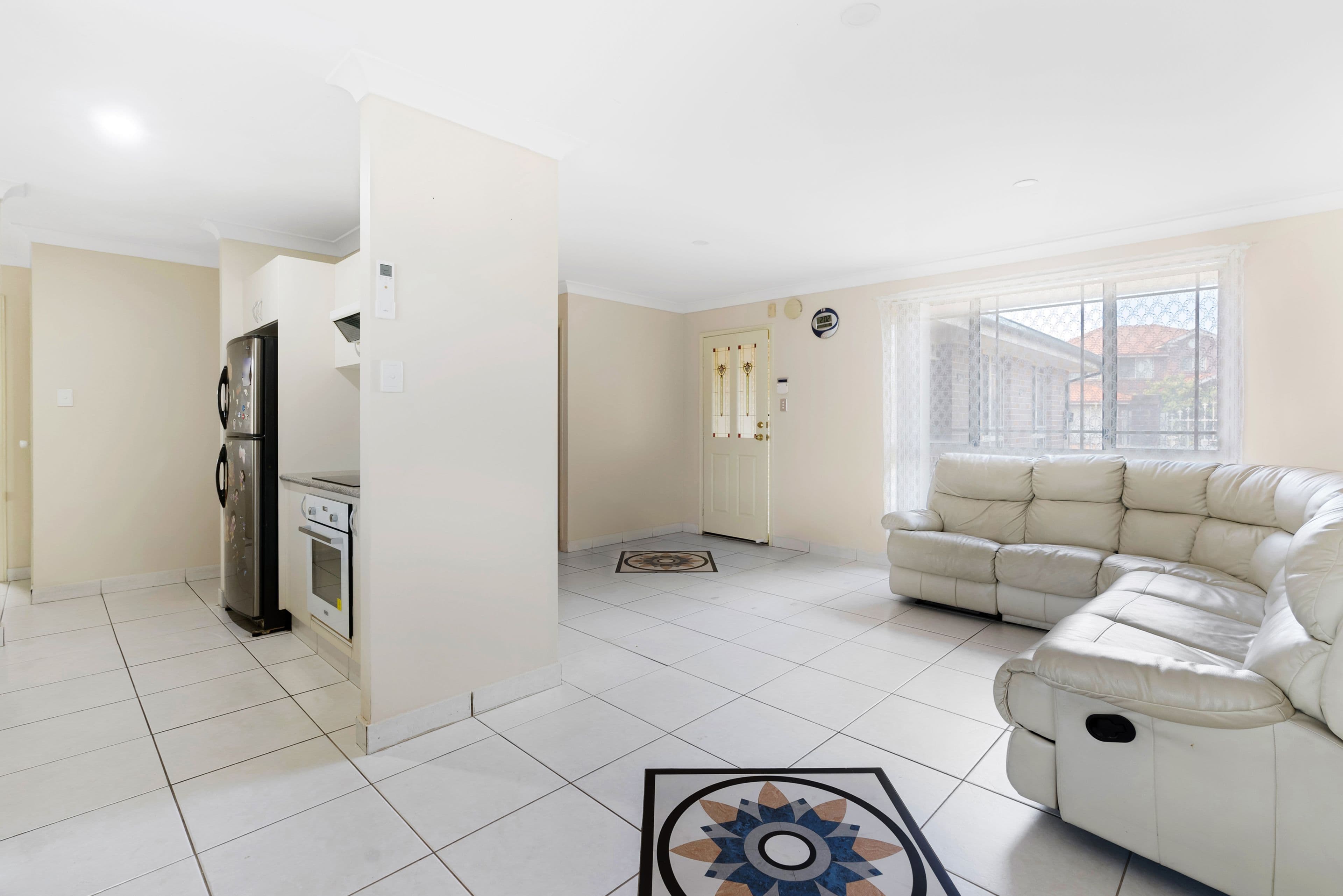 14 Airlie Crescent, Cecil Hills NSW 2171, Cecil Hills - Thumbnail 3