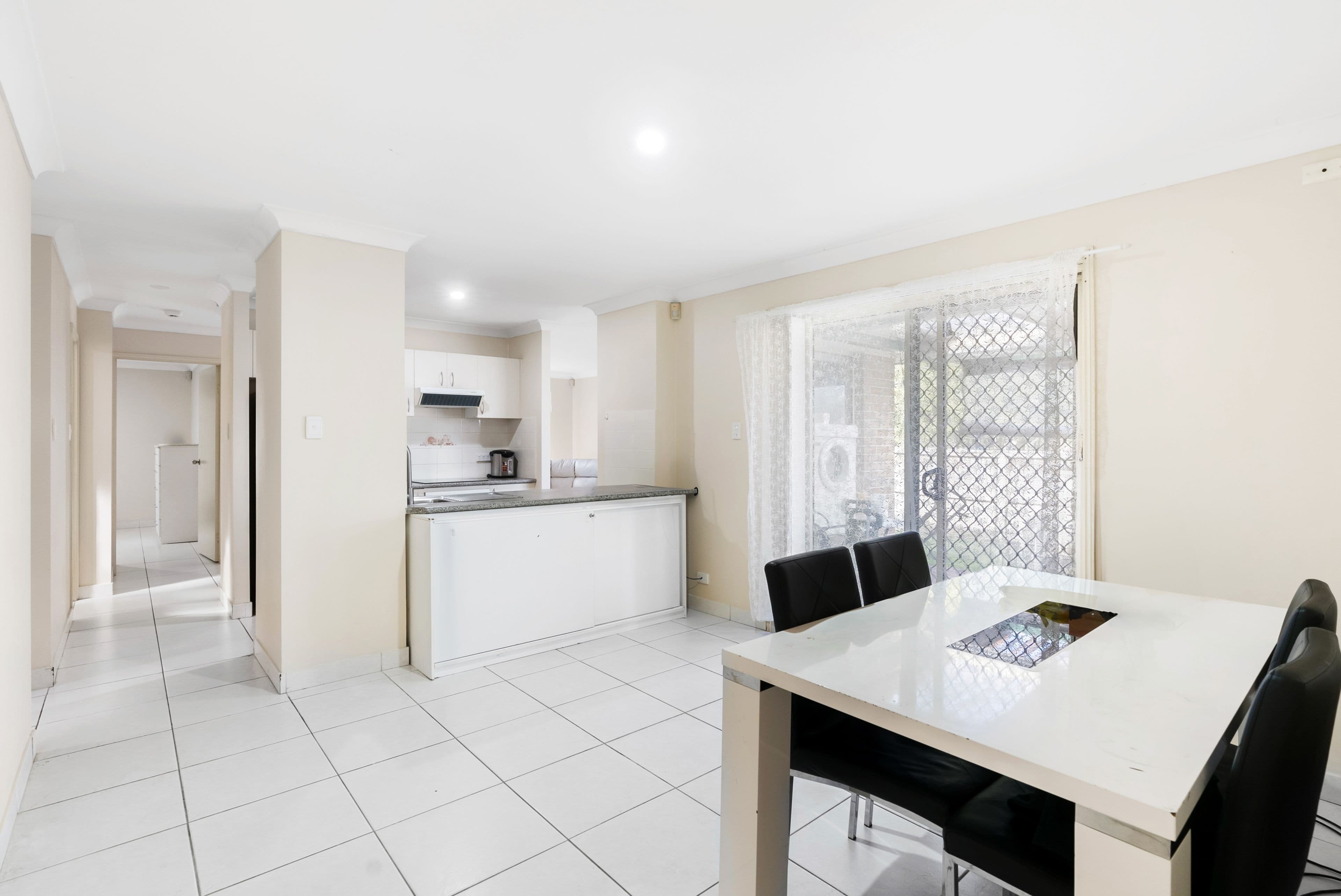 14 Airlie Crescent, Cecil Hills NSW 2171, Cecil Hills - Thumbnail 4