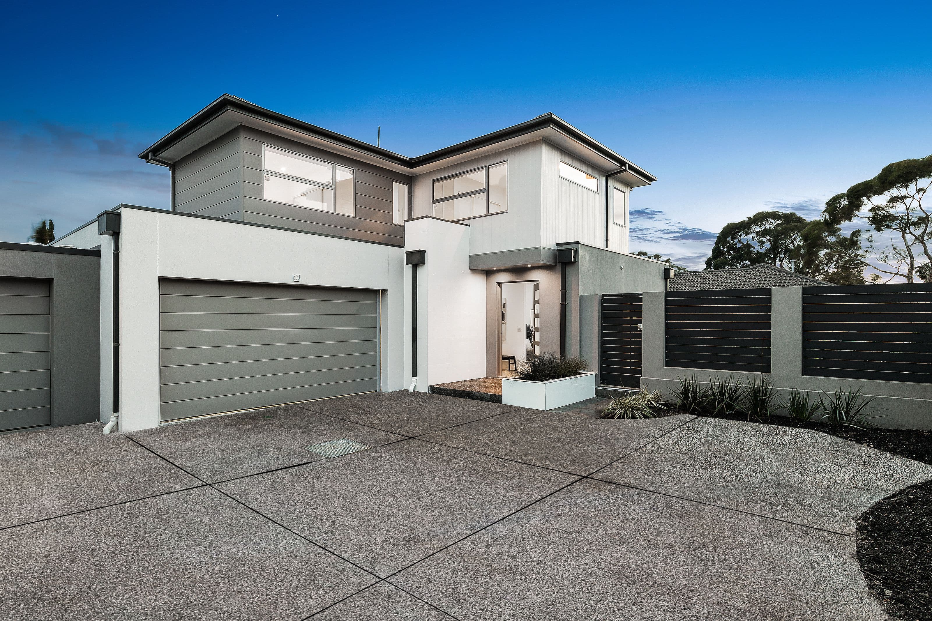 16 Harwell Road, Ferntree Gully VIC 3156, Ferntree Gully - Image 1