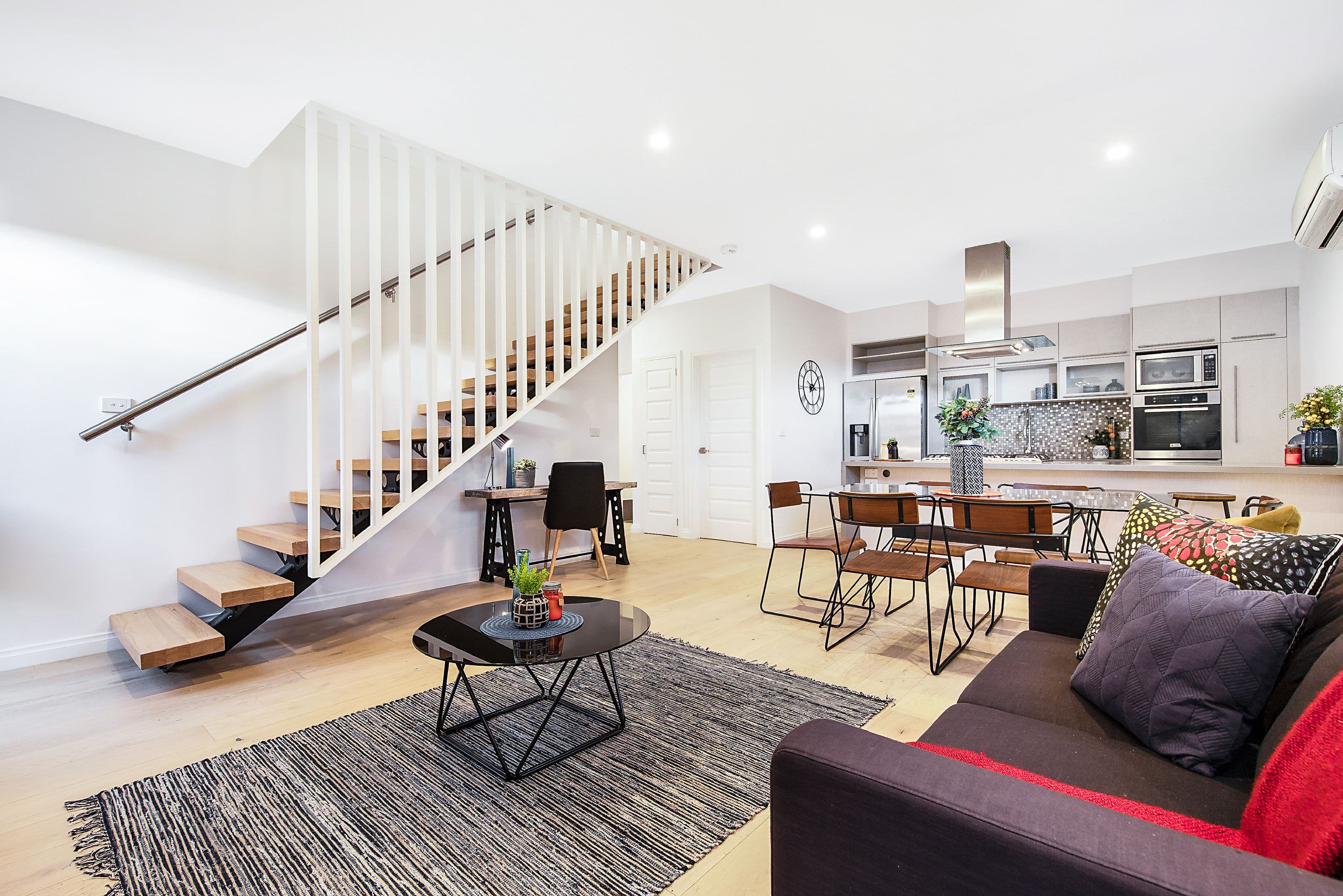 16 Harwell Road, Ferntree Gully VIC 3156, Ferntree Gully - Thumbnail 4