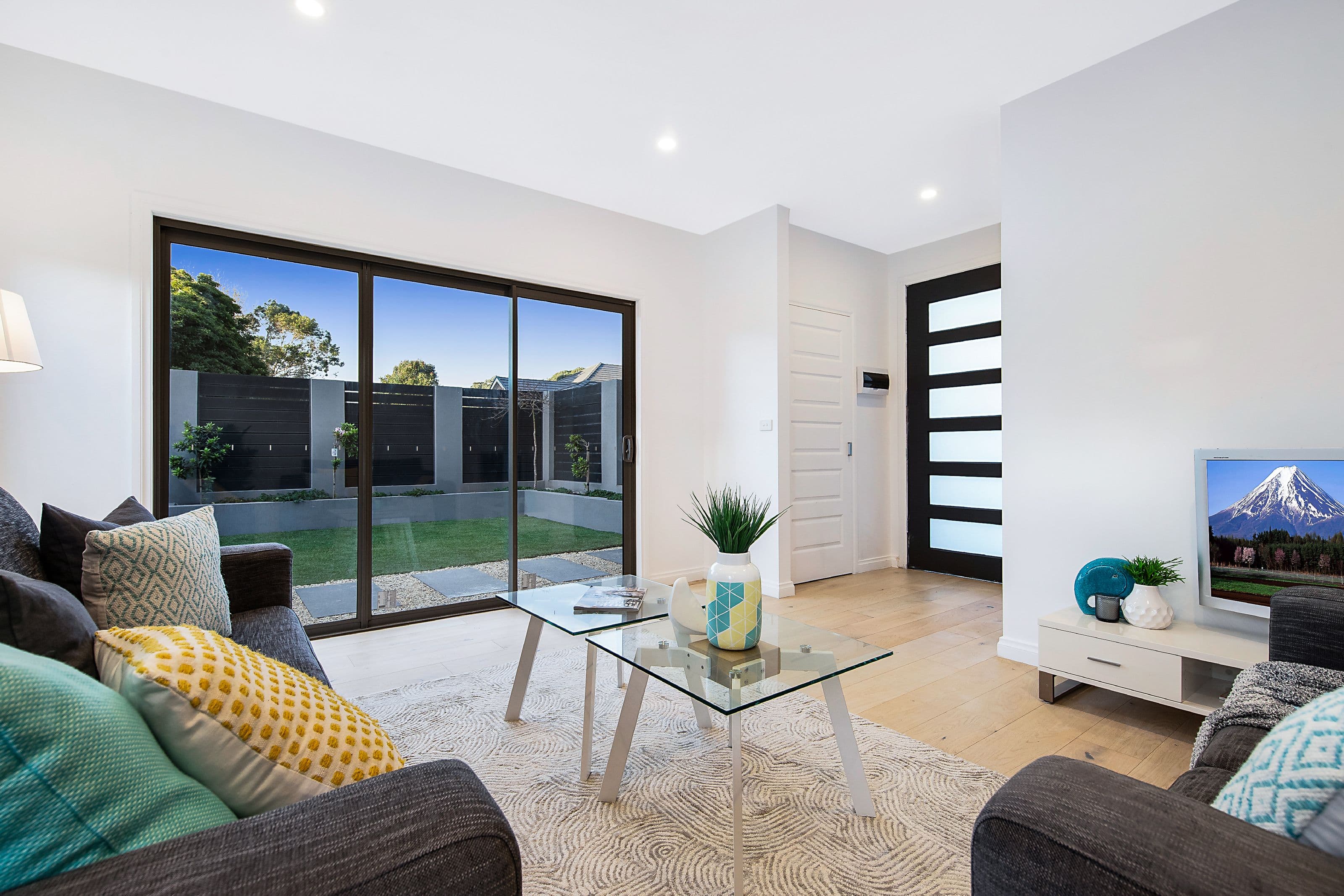 16 Harwell Road, Ferntree Gully VIC 3156, Ferntree Gully - Thumbnail 6