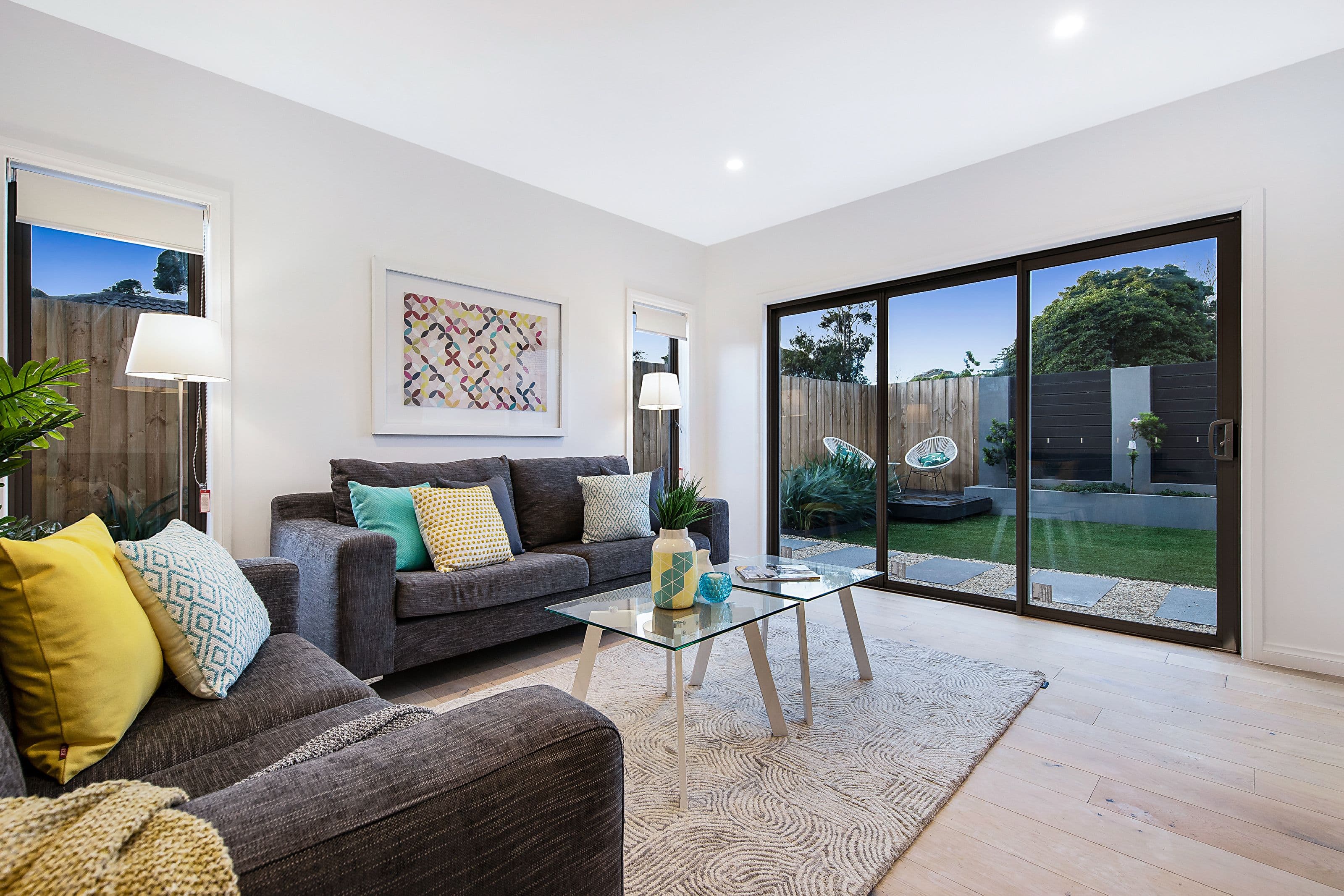 16 Harwell Road, Ferntree Gully VIC 3156, Ferntree Gully - Thumbnail 7
