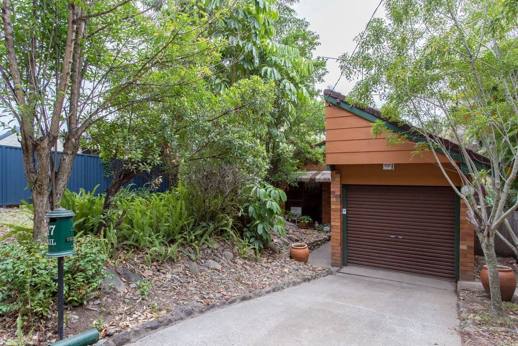 47 Baratta Street, SOUTHPORT QLD 4215, Southport - Image 1