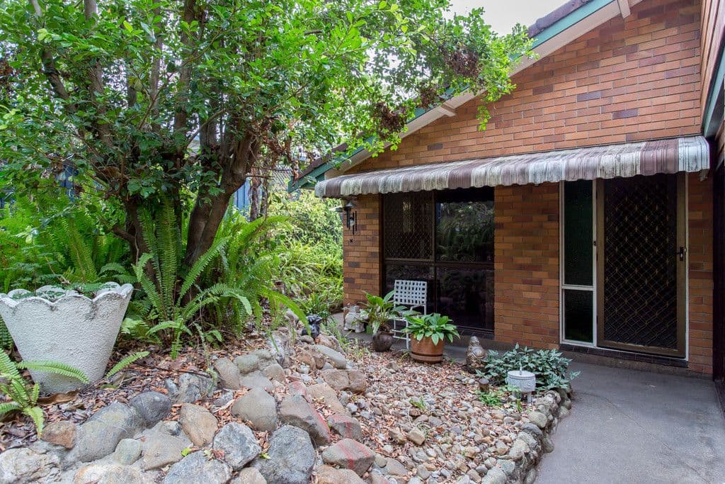47 Baratta Street, SOUTHPORT QLD 4215, Southport - Thumbnail 4