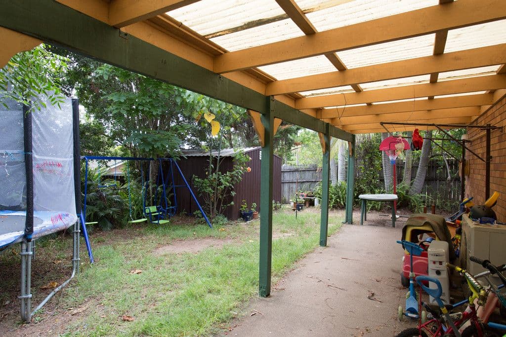 47 Baratta Street, SOUTHPORT QLD 4215, Southport - Thumbnail 5