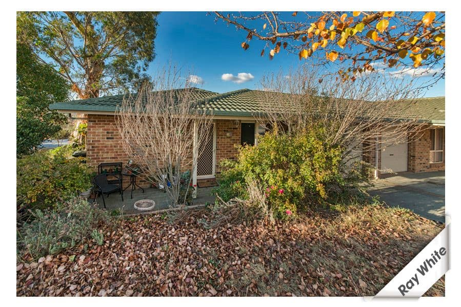 1A Lawlor Place, GORDON ACT 2906, Gordon - Image 1