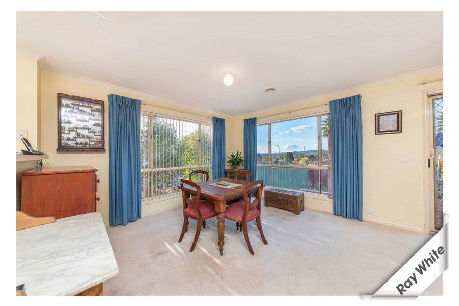 1A Lawlor Place, GORDON ACT 2906, Gordon - Thumbnail 3