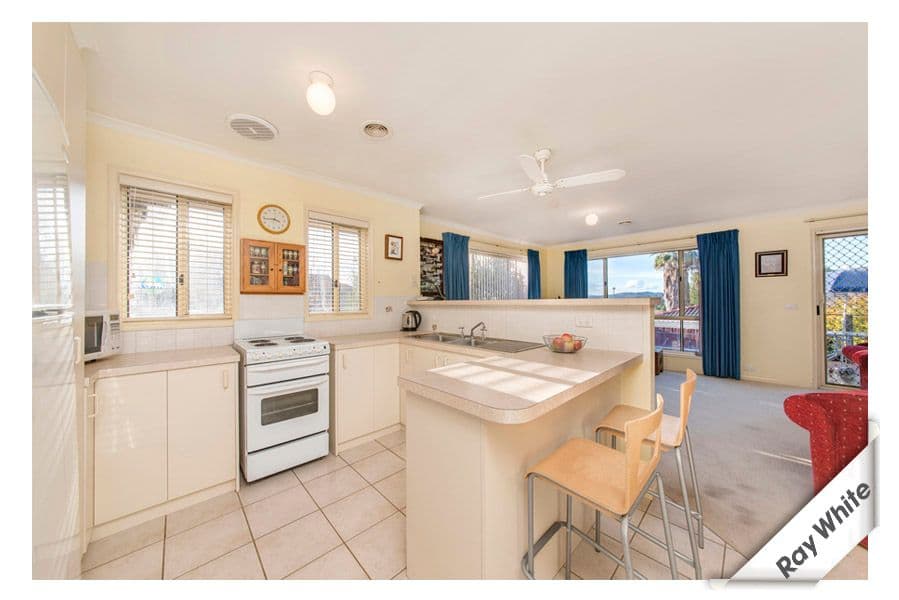 1A Lawlor Place, GORDON ACT 2906, Gordon - Thumbnail 4