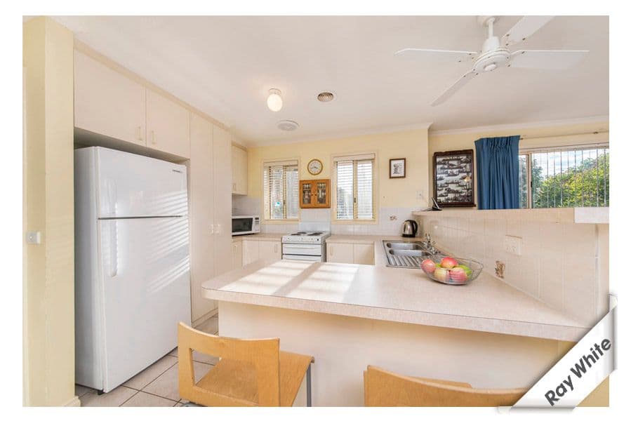 1A Lawlor Place, GORDON ACT 2906, Gordon - Thumbnail 5