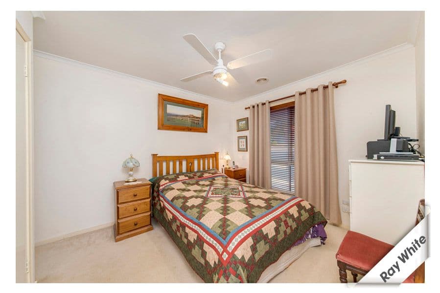 1A Lawlor Place, GORDON ACT 2906, Gordon - Thumbnail 6