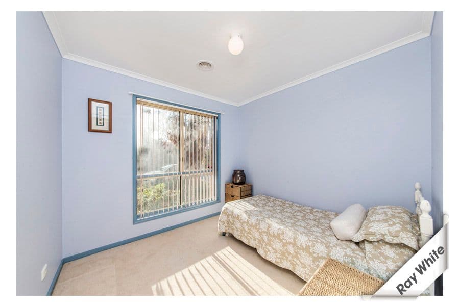 1A Lawlor Place, GORDON ACT 2906, Gordon - Thumbnail 7
