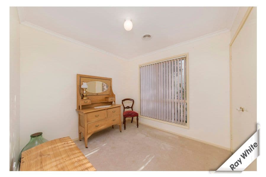 1A Lawlor Place, GORDON ACT 2906, Gordon - Thumbnail 8