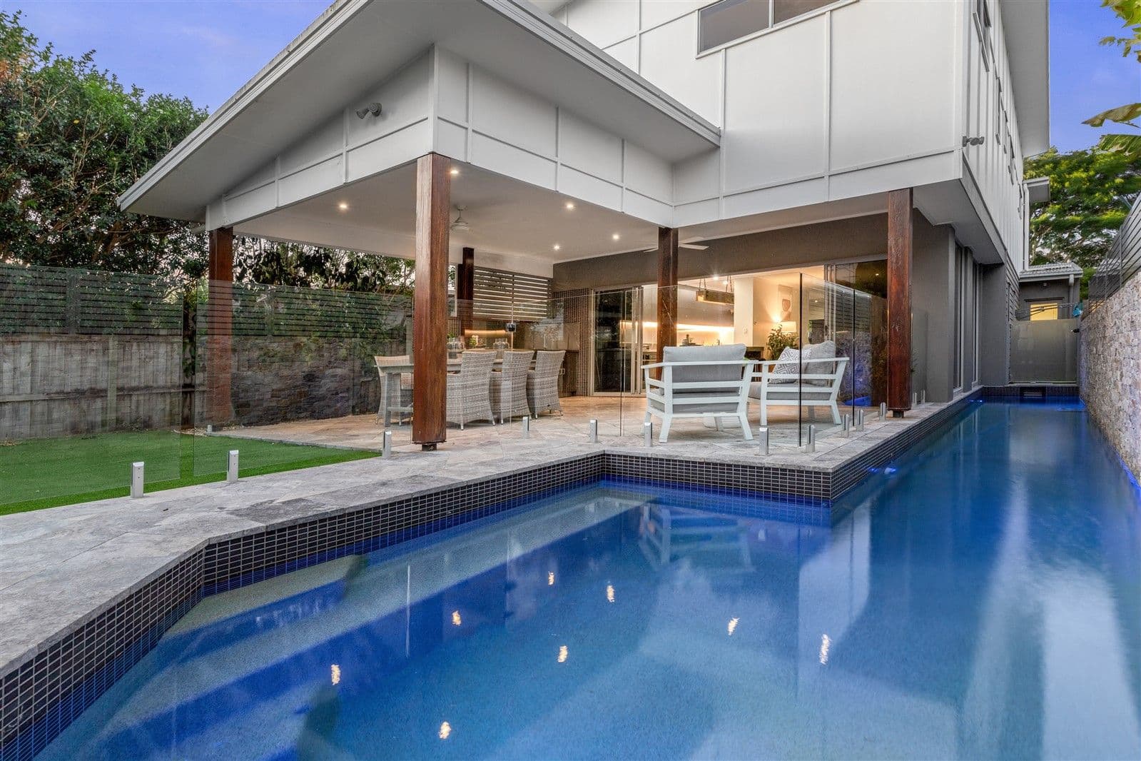 24 Willis Street, Gordon Park QLD 4031, Gordon Park - Image 1
