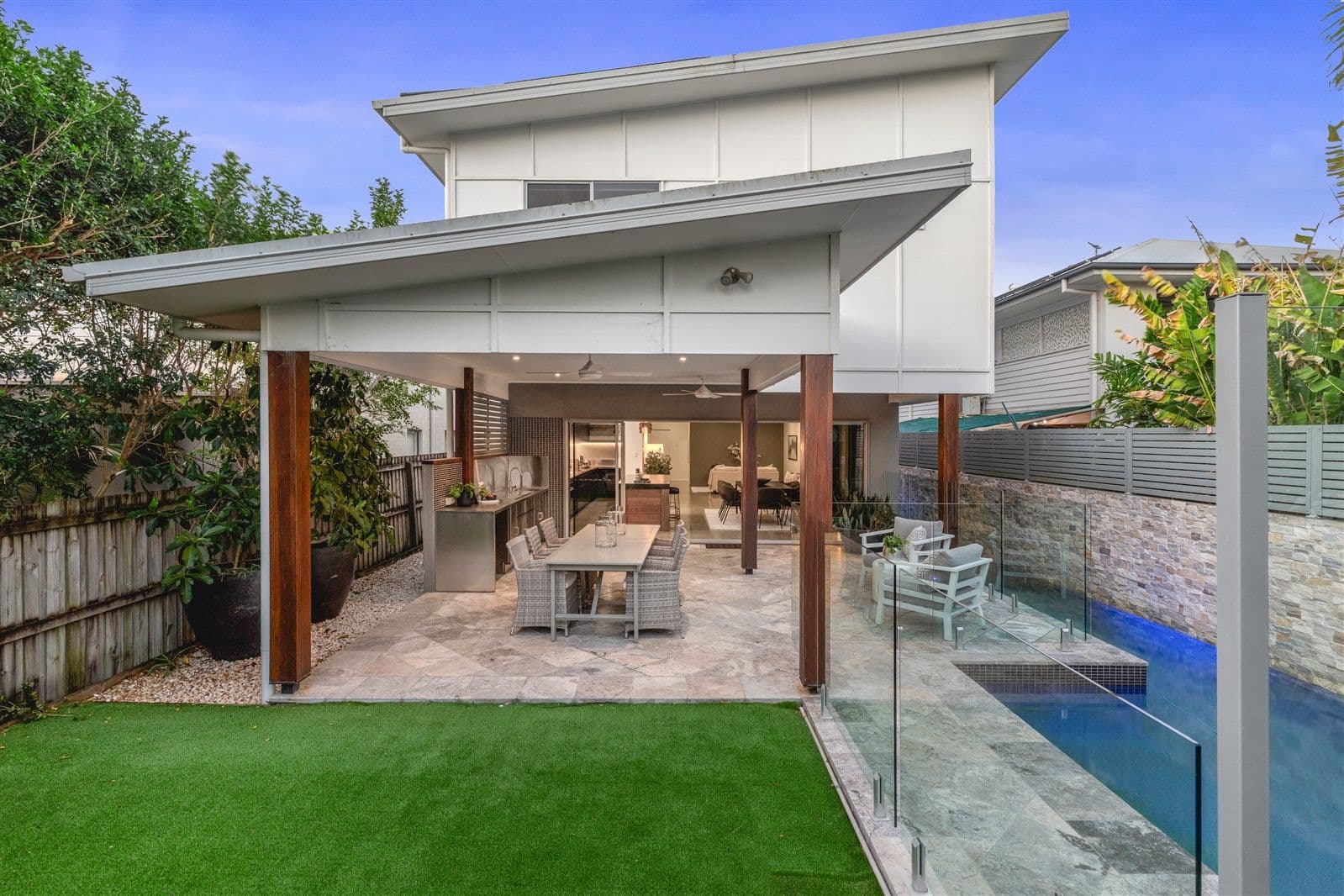 24 Willis Street, Gordon Park QLD 4031, Gordon Park - Thumbnail 2