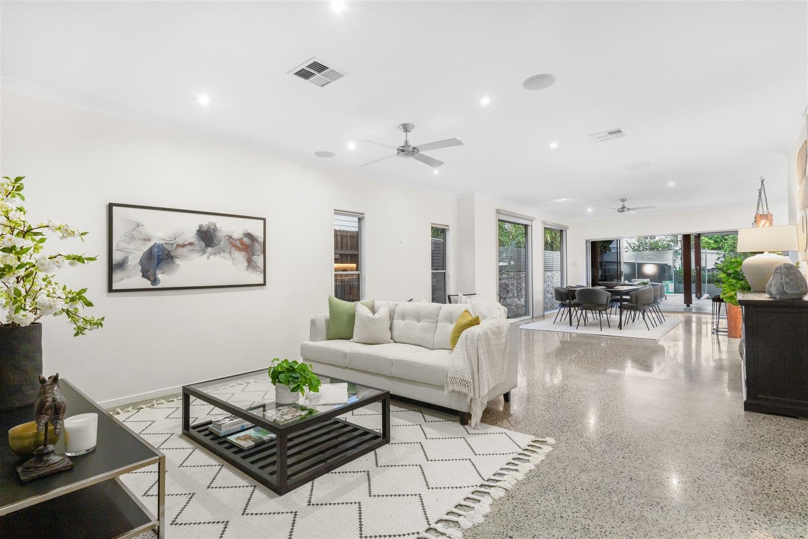 24 Willis Street, Gordon Park QLD 4031, Gordon Park - Thumbnail 4