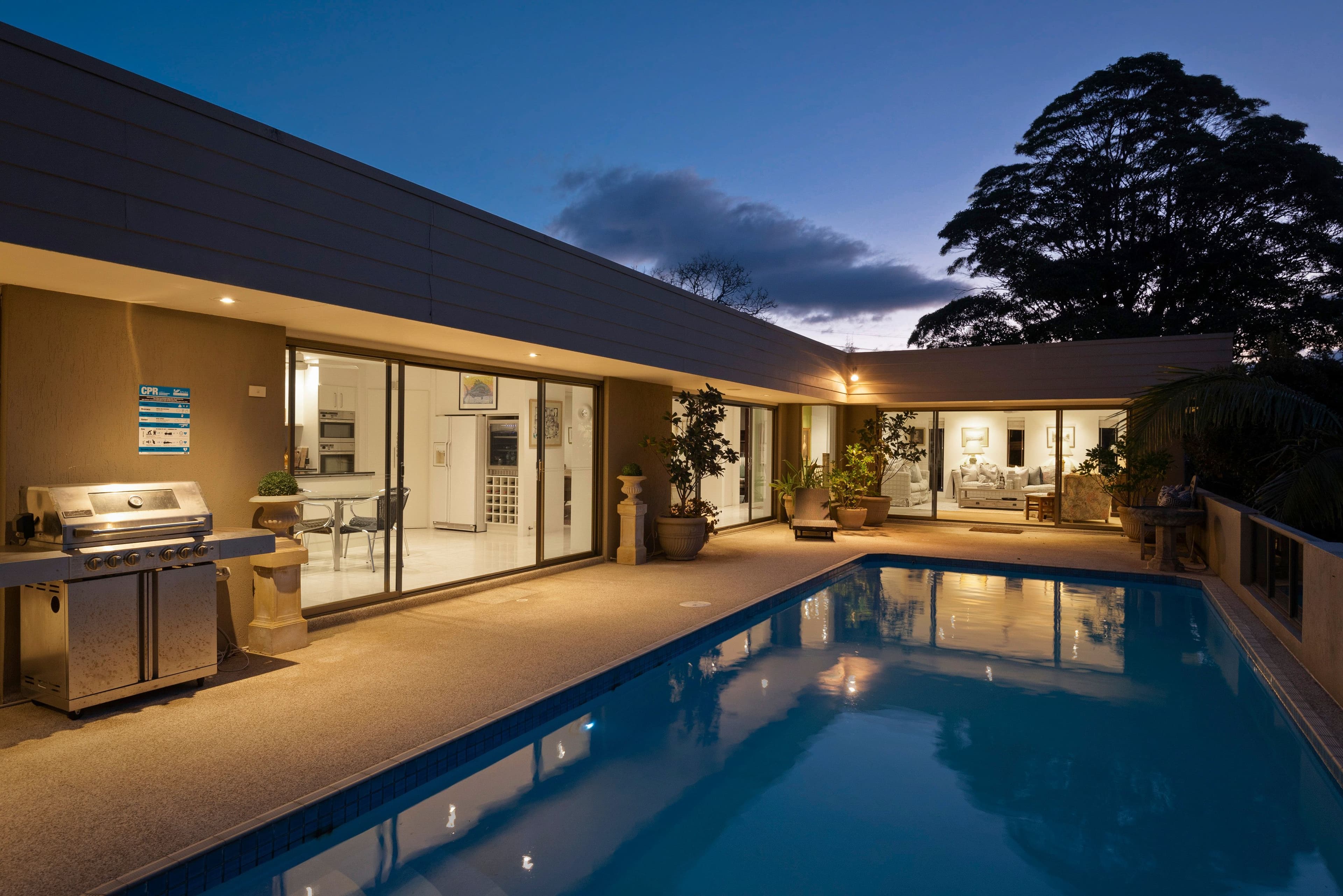 14 Pindari Avenue, Mosman - Image 1