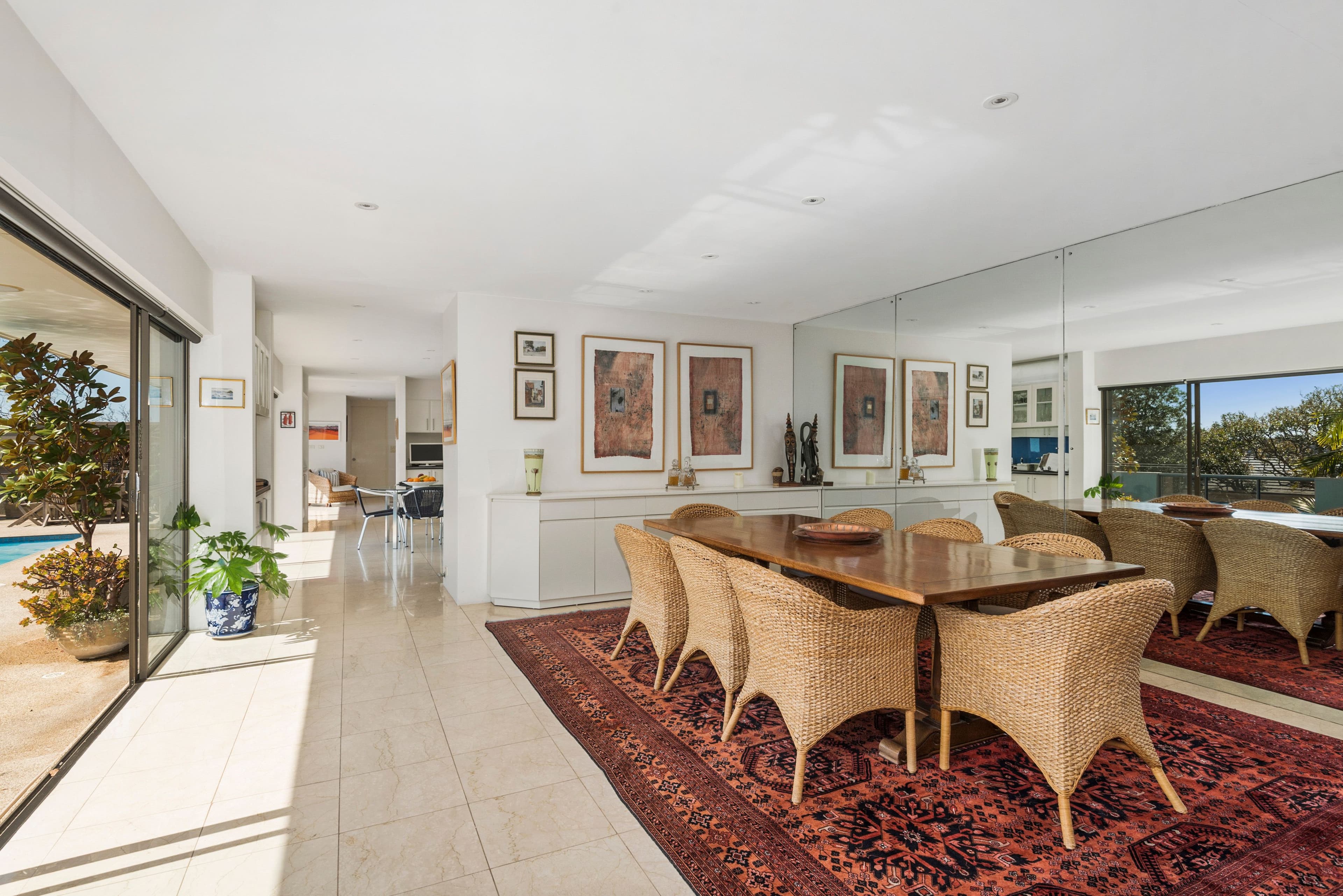 14 Pindari Avenue, Mosman - Thumbnail 4