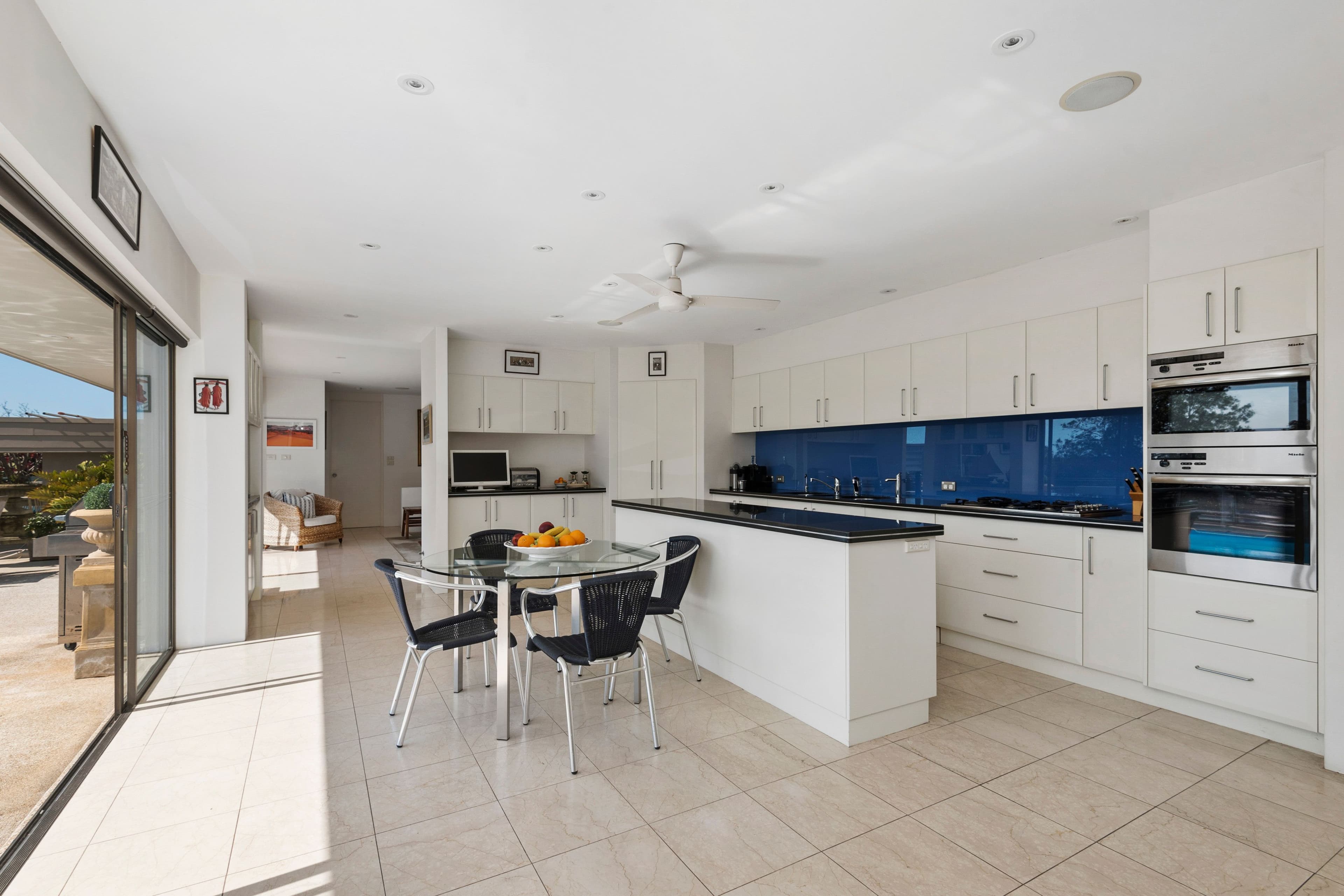 14 Pindari Avenue, Mosman - Thumbnail 5